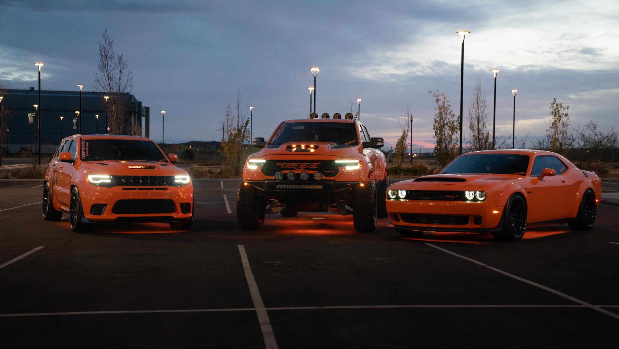 Mopar Trio (54 of 54)