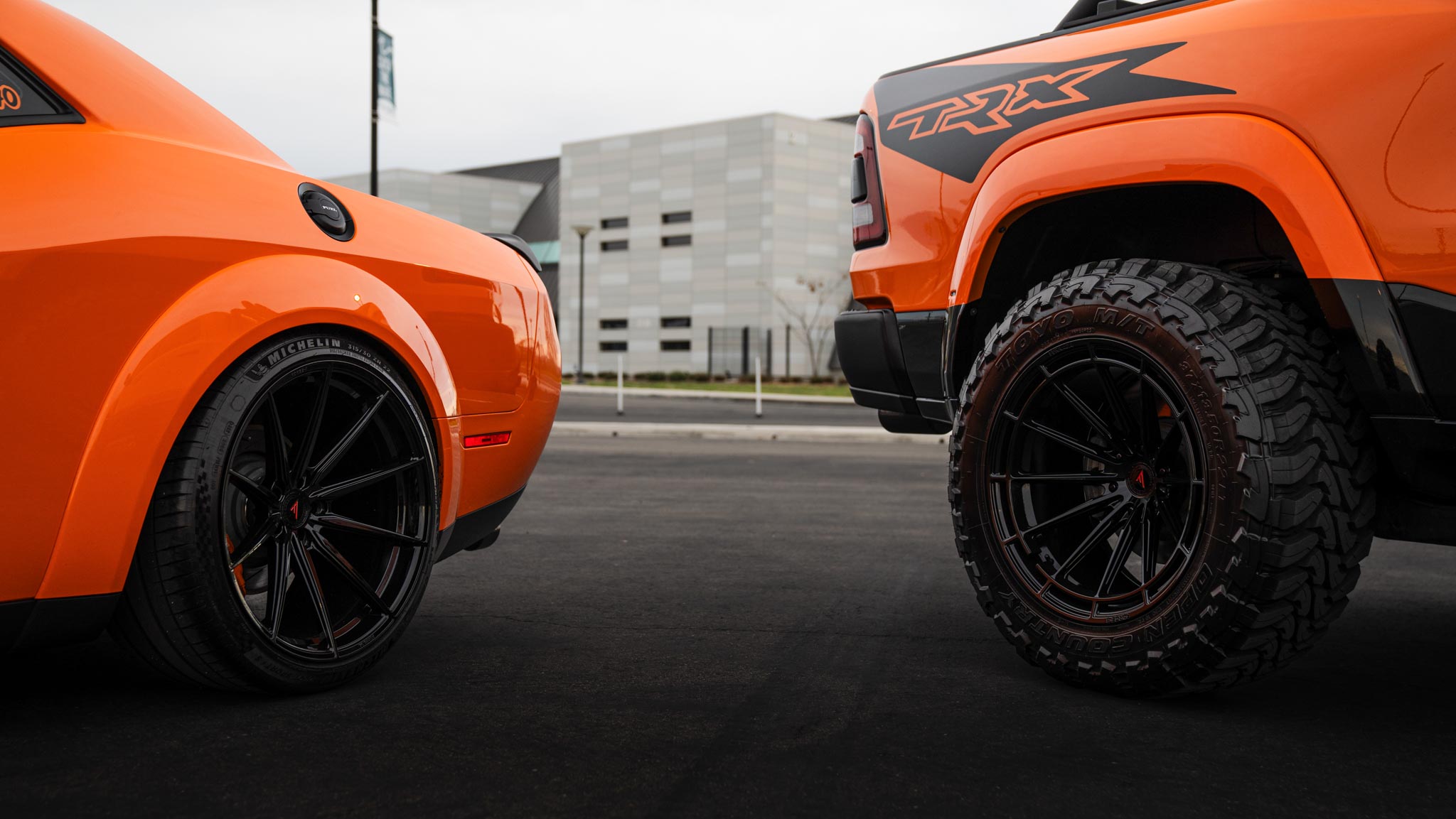 Mopar Trio (6 of 54)