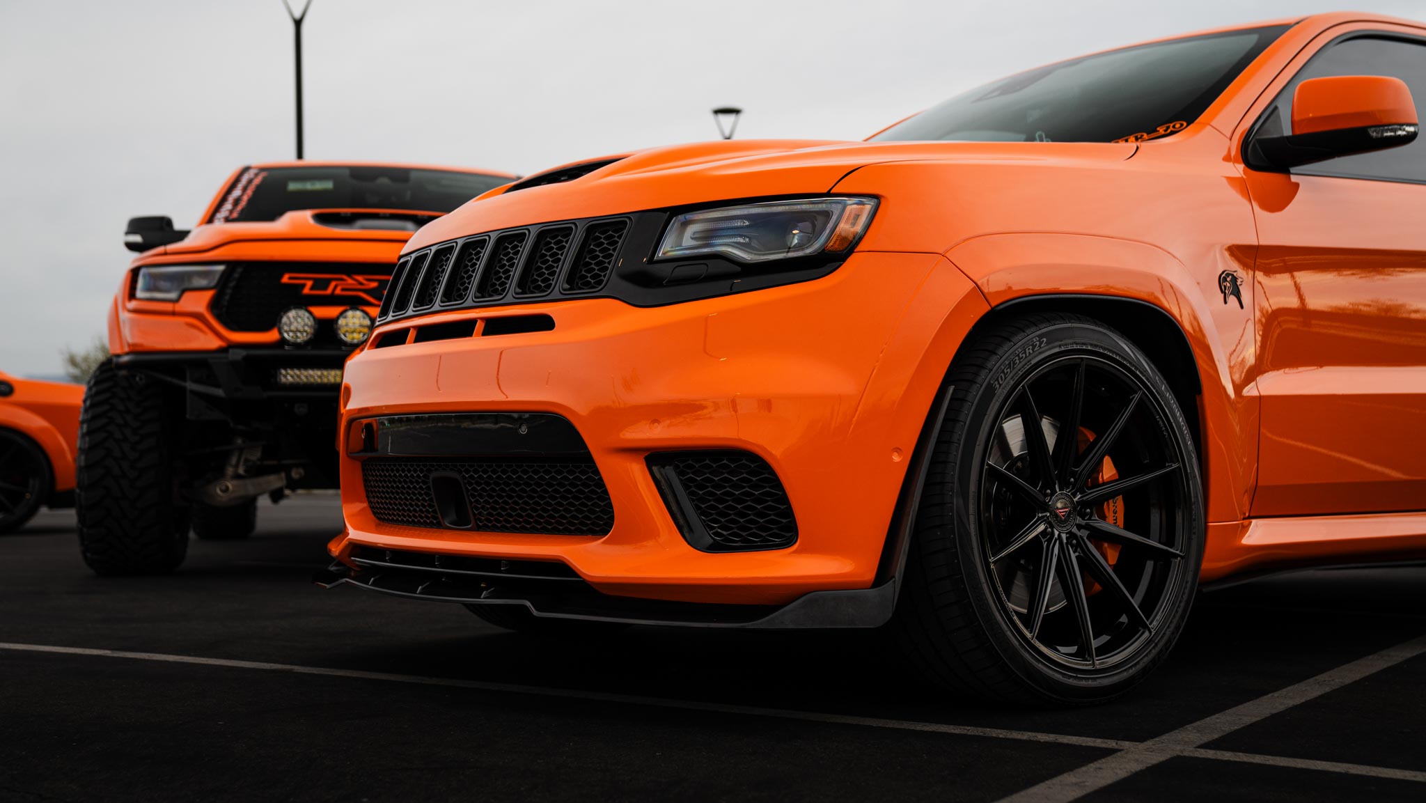 Mopar Trio (7 of 54)