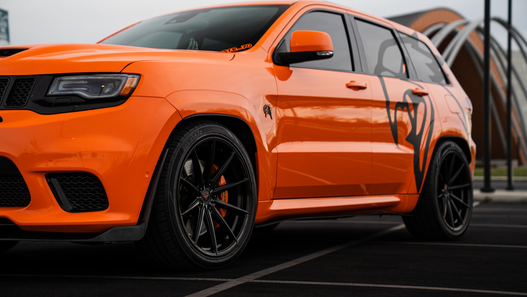 Mopar Trio (8 of 54)