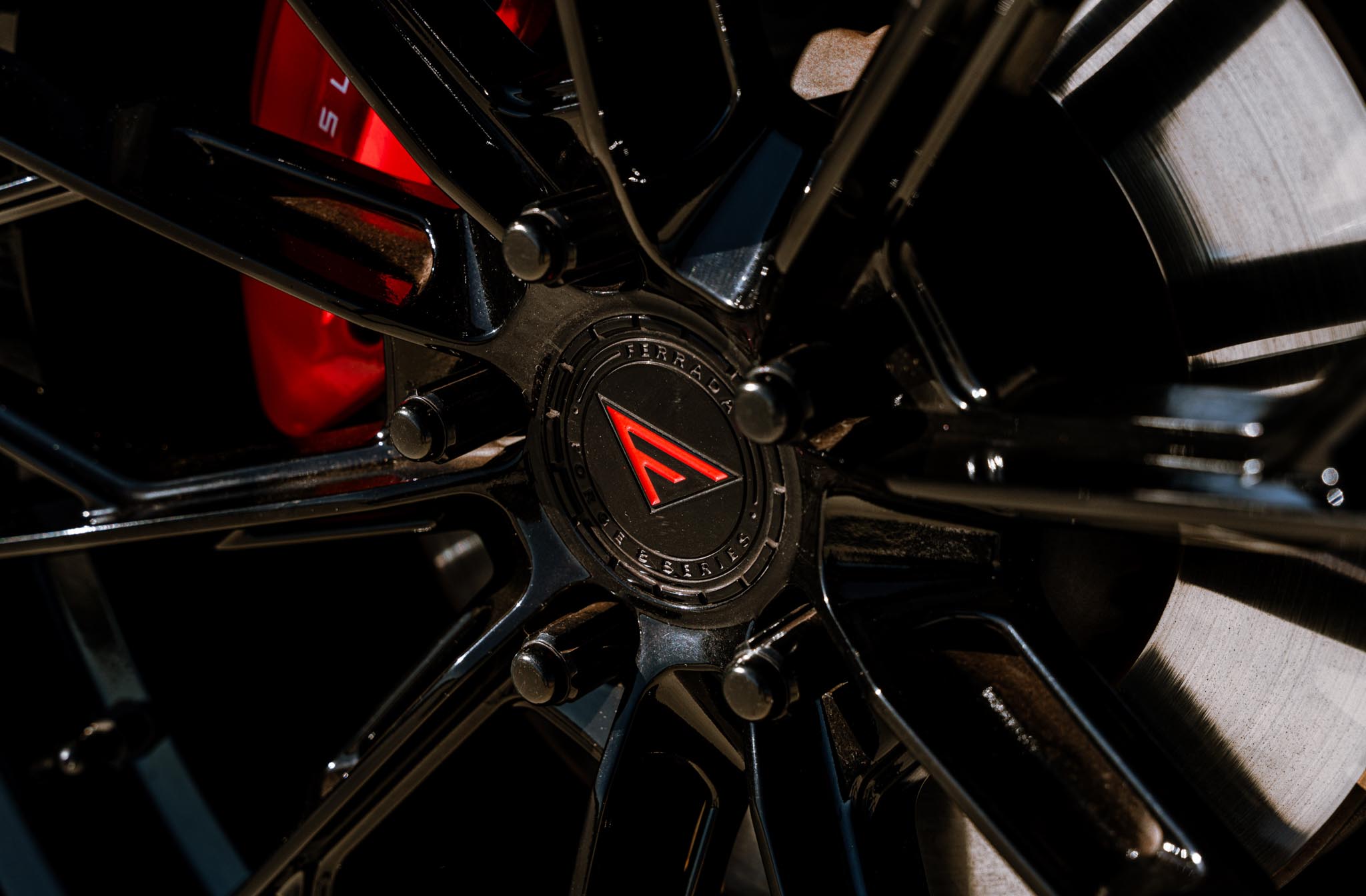 Tesla Model 3 - FR11 OB (10 of 16)