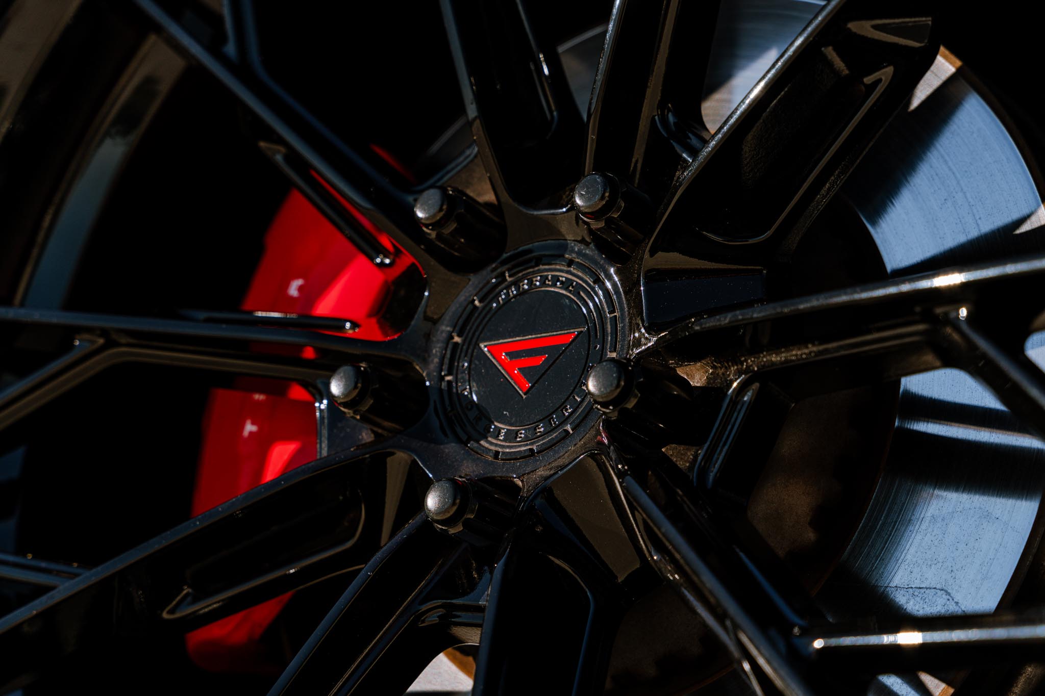 Tesla Model 3 - FR11 OB (11 of 16)