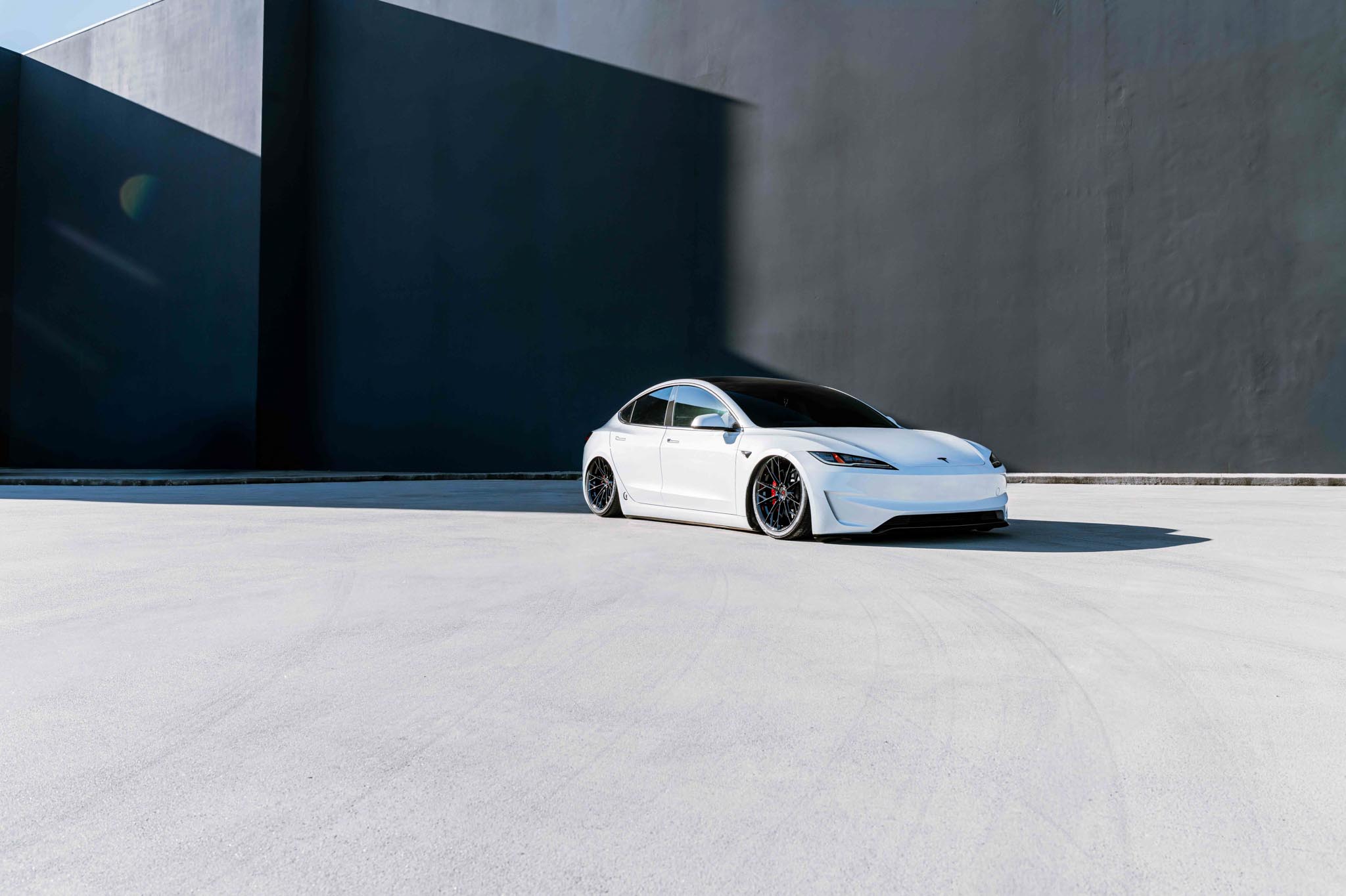 Tesla Model 3 - FR11 OB (12 of 16)