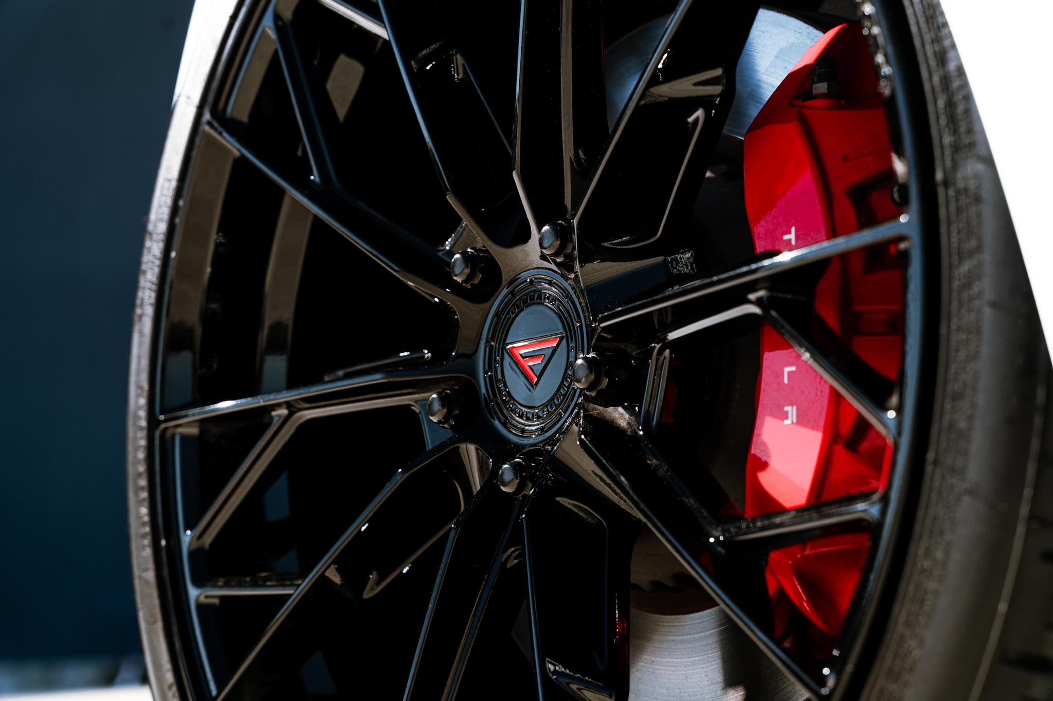 Tesla Model 3 - FR11 OB (16 of 16)