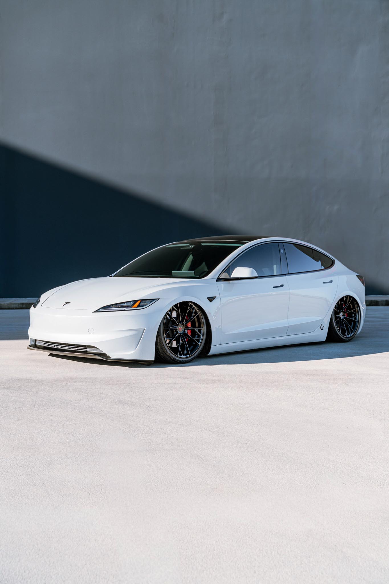 Tesla Model 3 - FR11 OB (2 of 16)