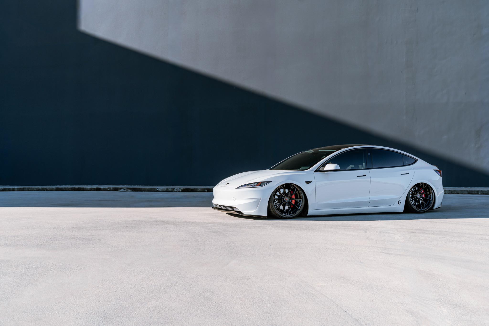 Tesla Model 3 - FR11 OB (3 of 16)