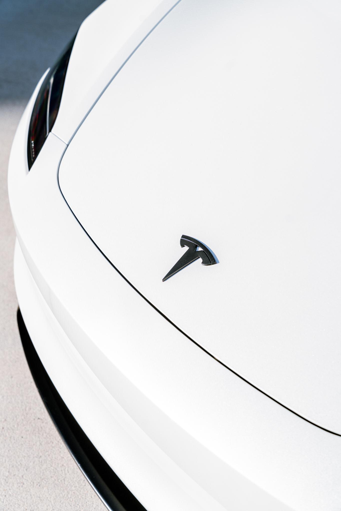 Tesla Model 3 - FR11 OB (4 of 16)