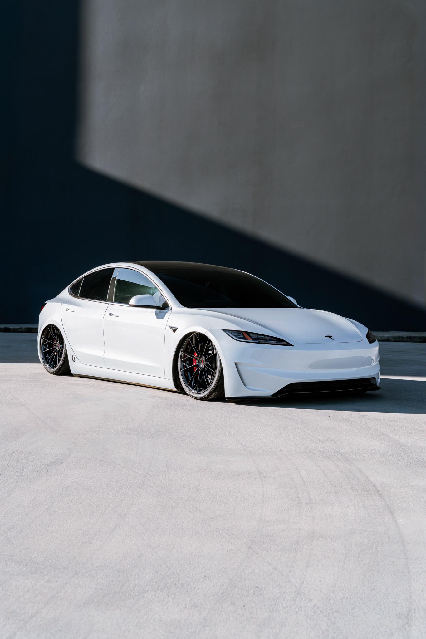 Tesla Model 3 - FR11 OB (8 of 16)