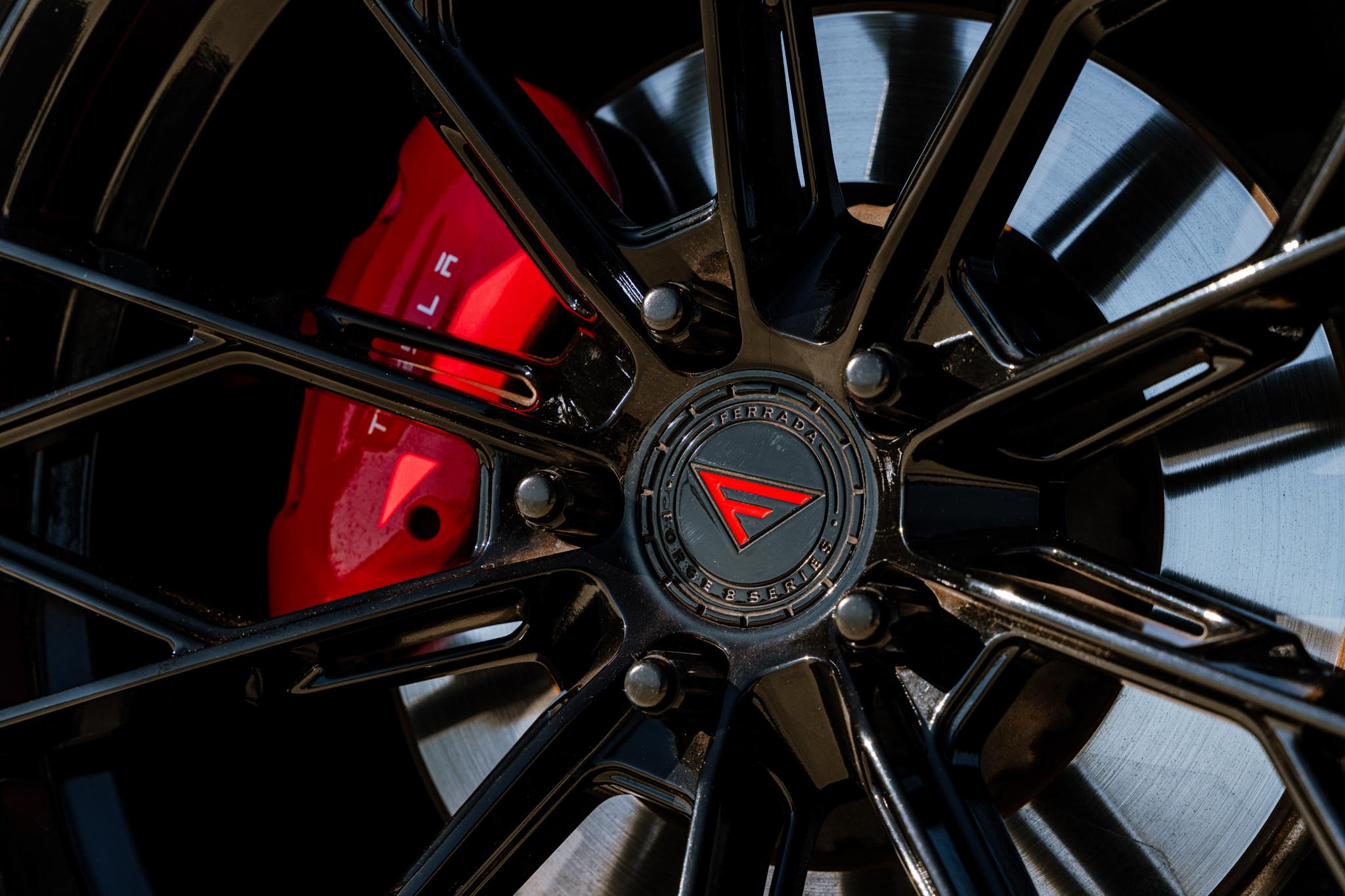 Tesla Model 3 - FR11 OB (9 of 16)