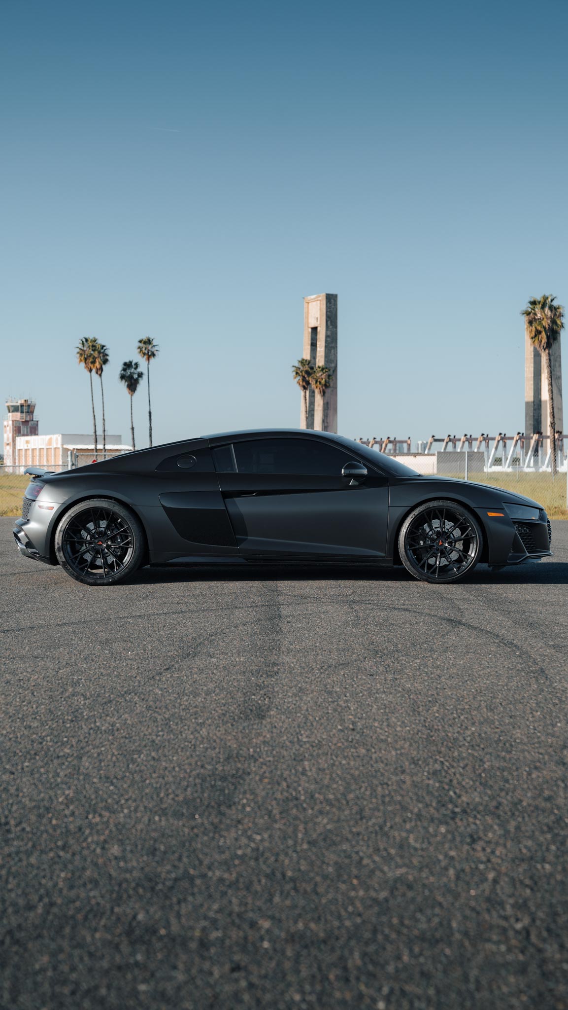 Audi R8 - FR11 OB (10 of 44)