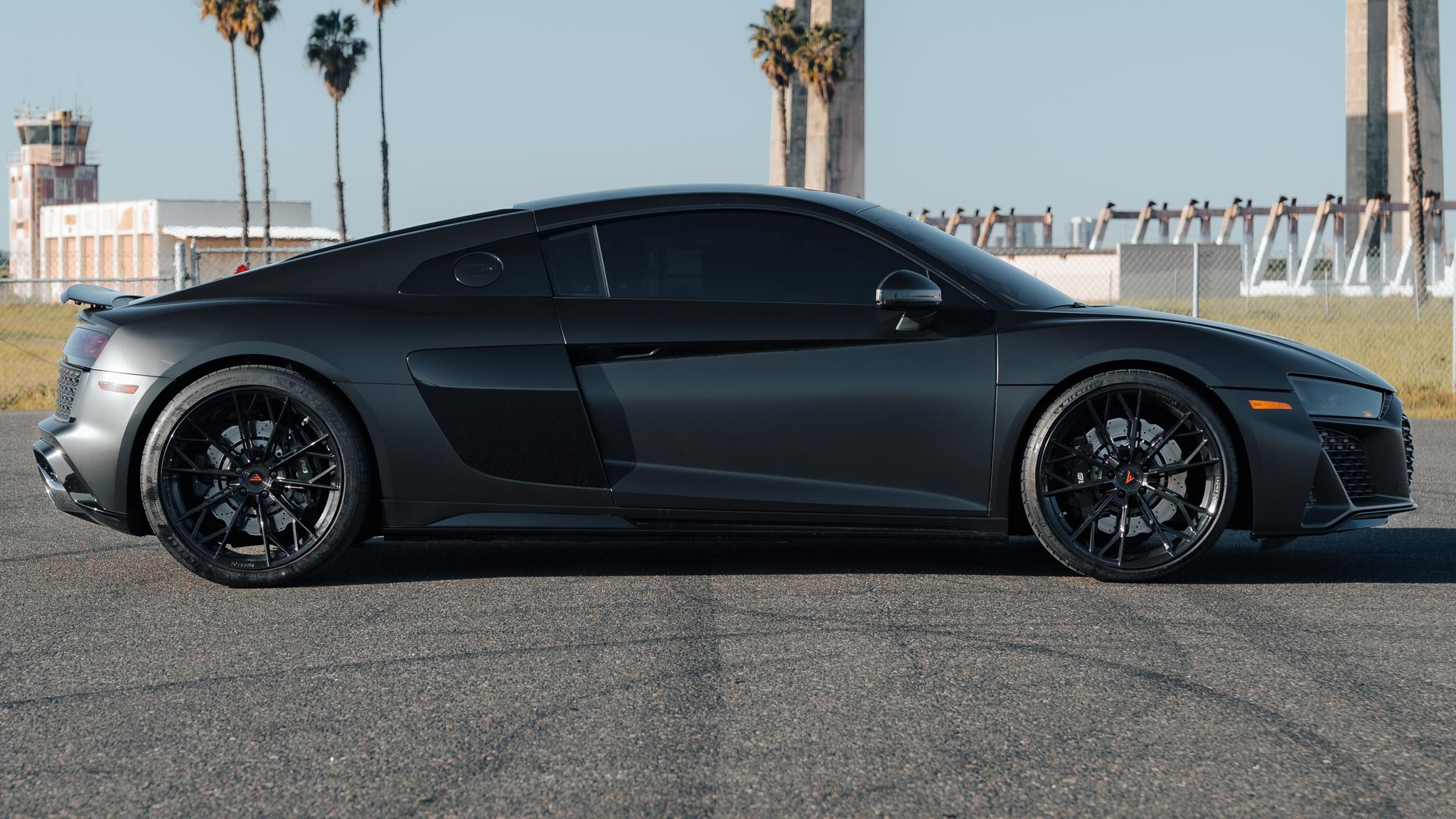 Audi R8 - FR11 OB (11 of 44)