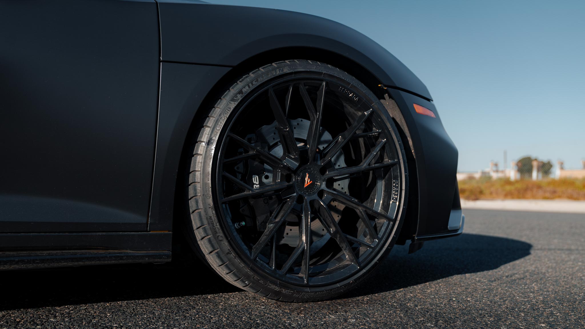 Audi R8 - FR11 OB (12 of 44)