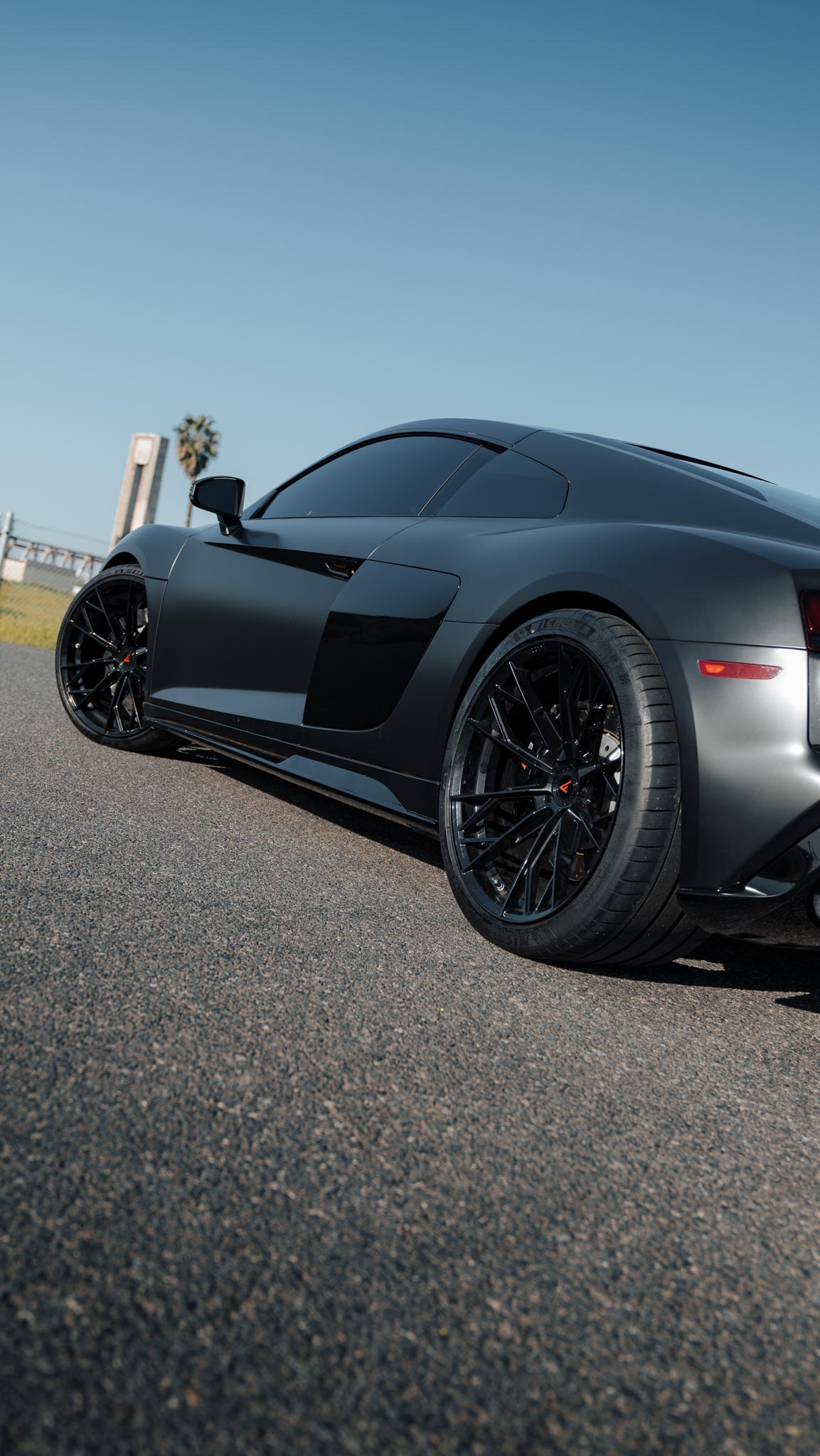 Audi R8 - FR11 OB (19 of 44)