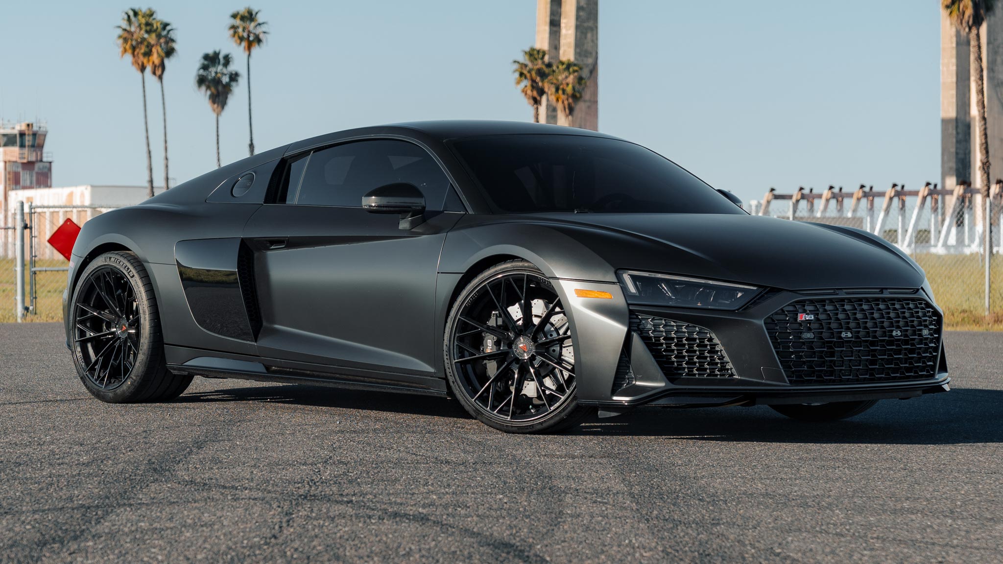 Audi R8 - FR11 OB (2 of 44)