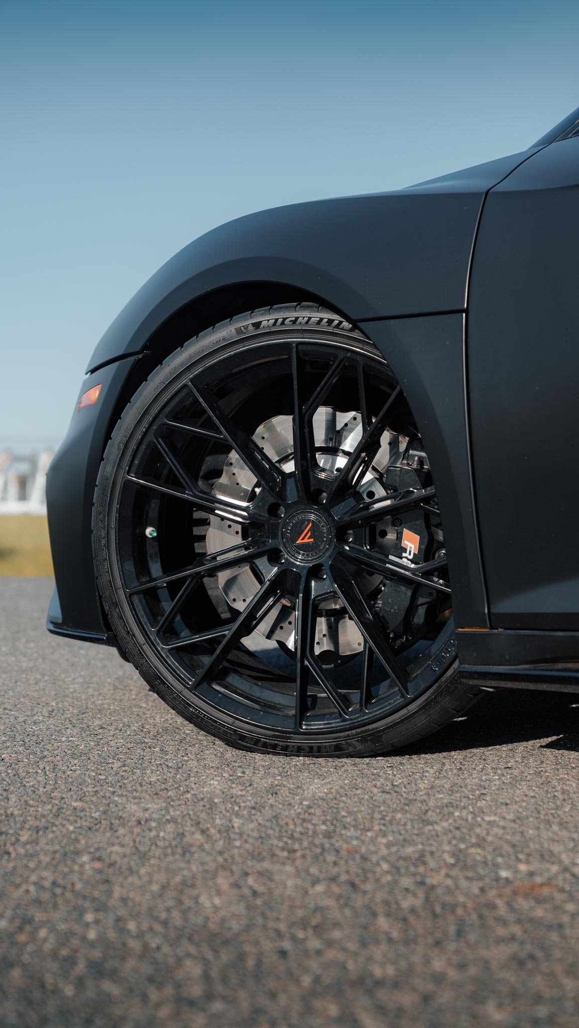 Audi R8 - FR11 OB (20 of 44)