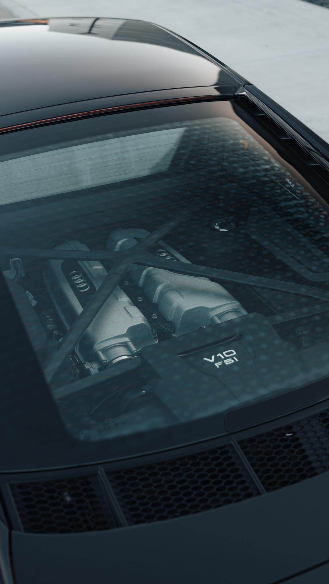 Audi R8 - FR11 OB (29 of 44)