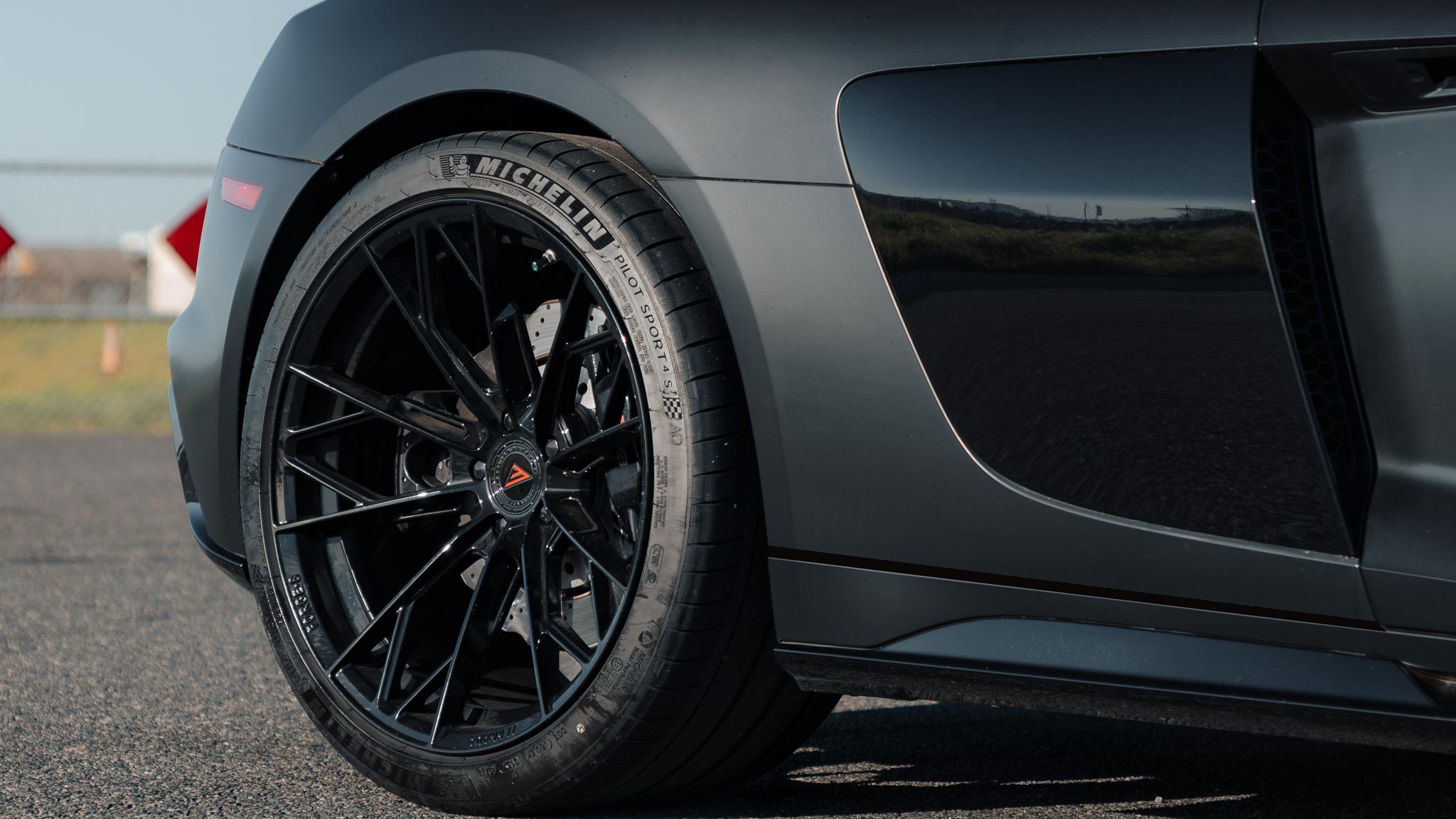 Audi R8 - FR11 OB (3 of 44)