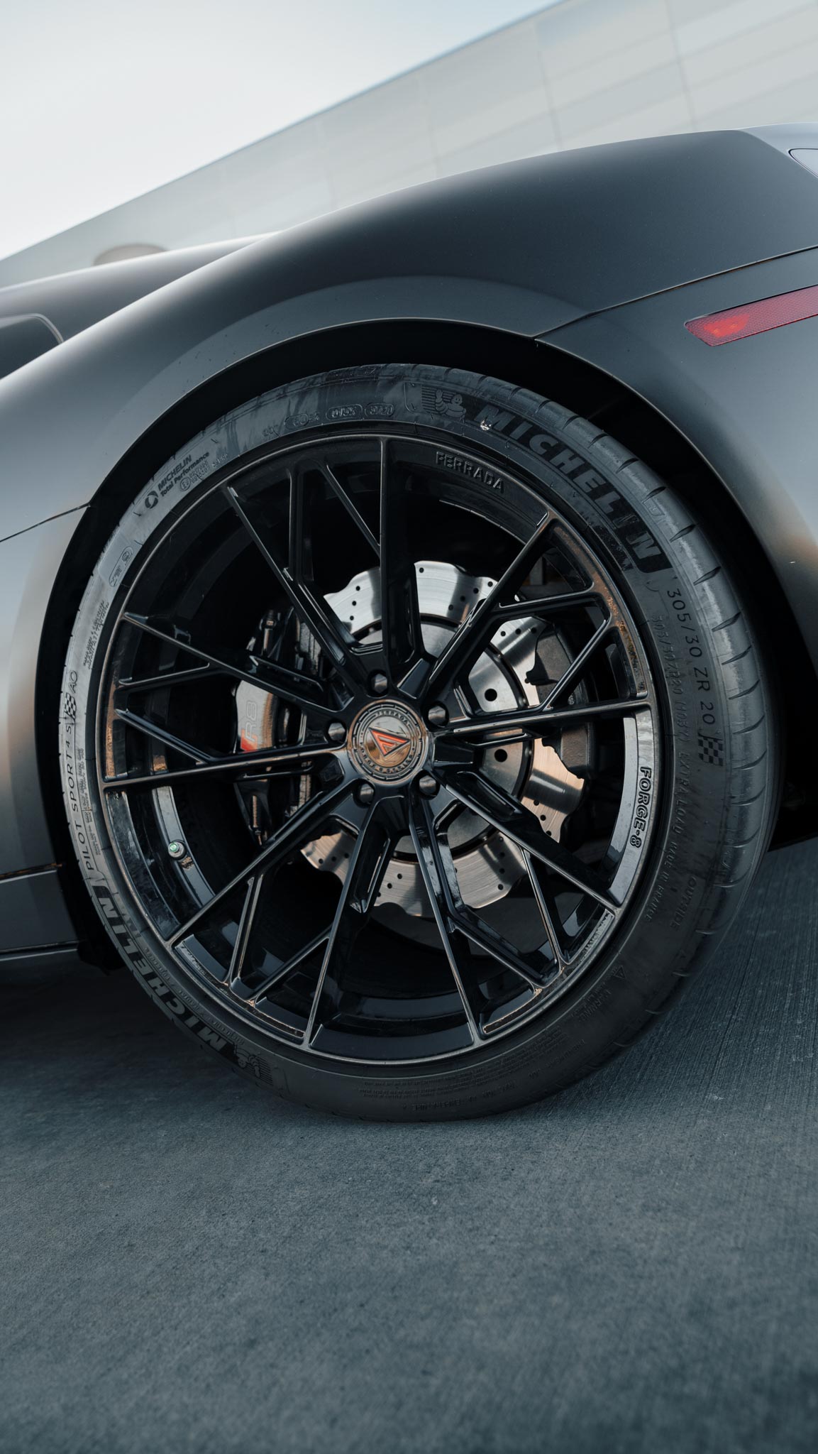 Audi R8 - FR11 OB (34 of 44)