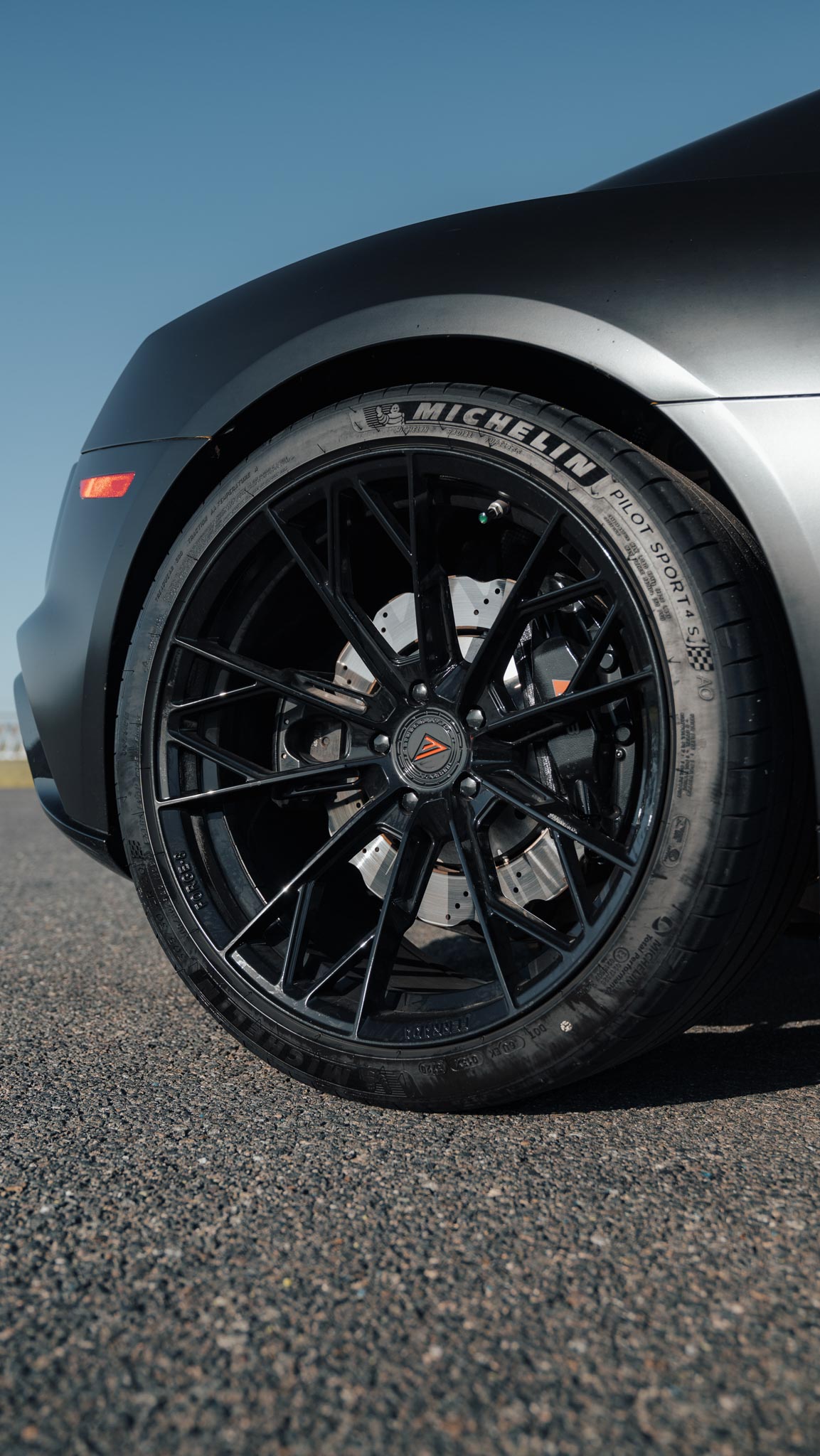 Audi R8 - FR11 OB (4 of 44)