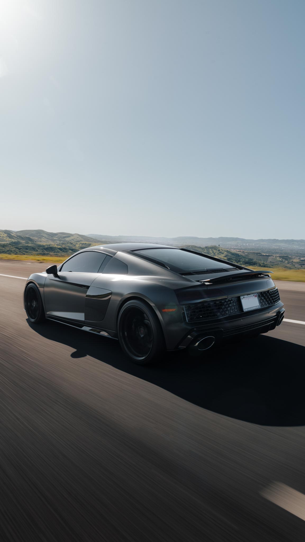 Audi R8 - FR11 OB (44 of 44)