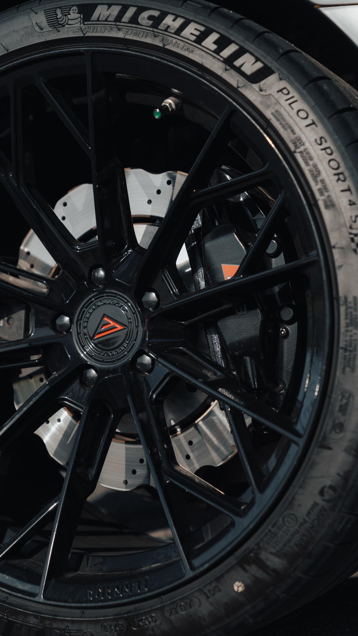 Audi R8 - FR11 OB (5 of 44)