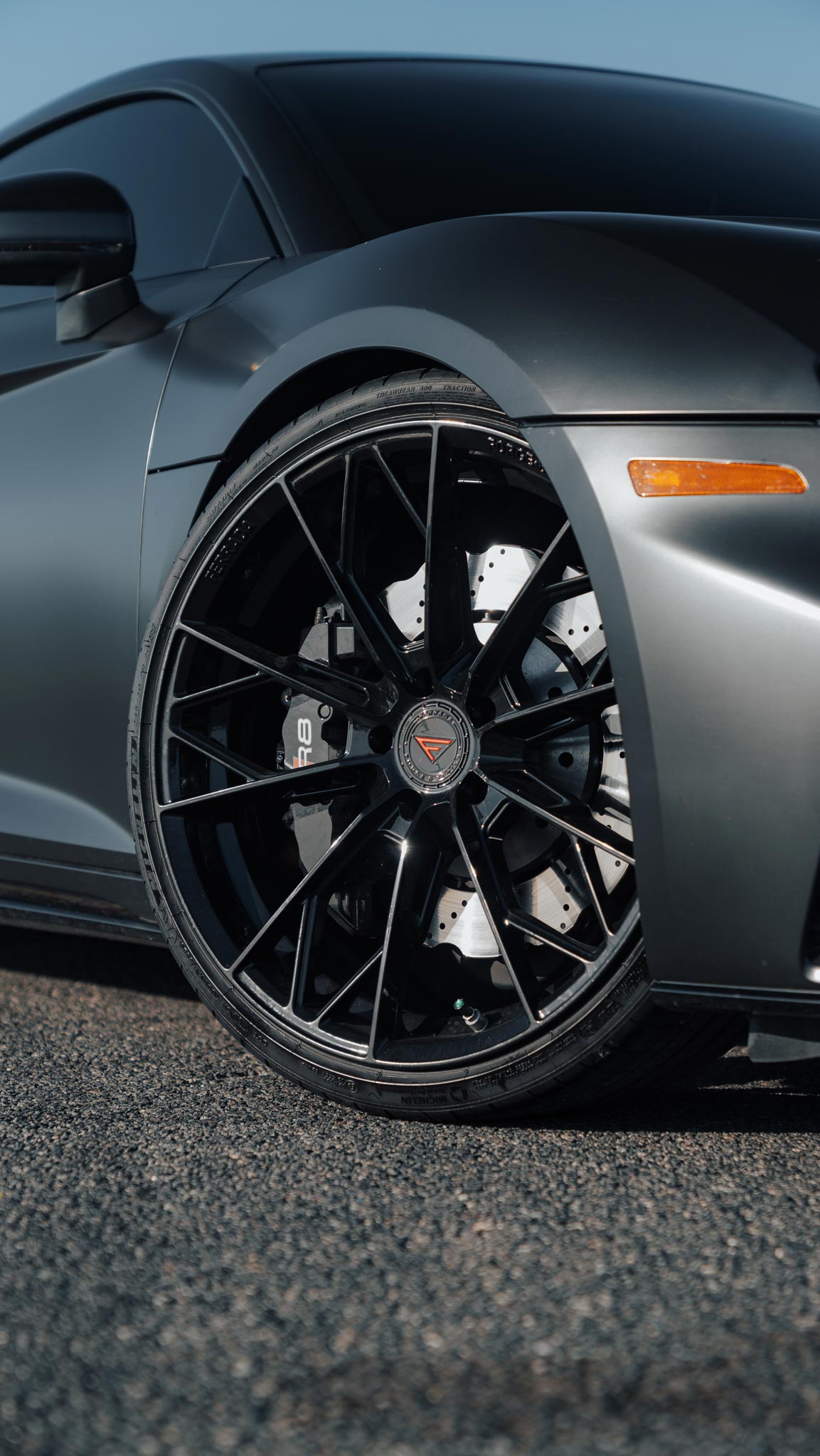 Audi R8 - FR11 OB (6 of 44)