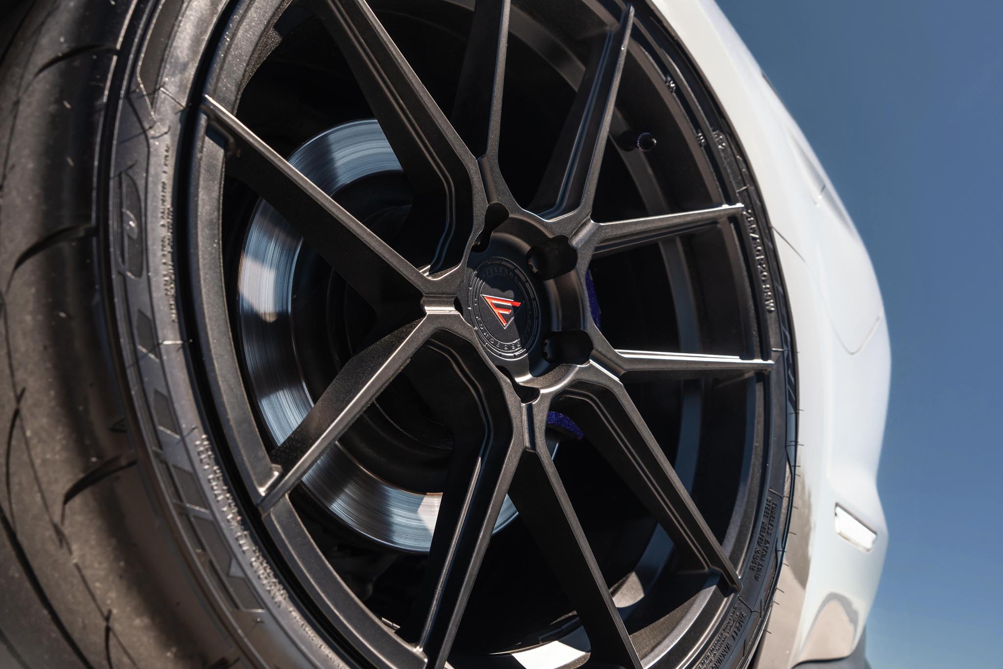 Ford Mustang - FR8 MB (6 of 10)