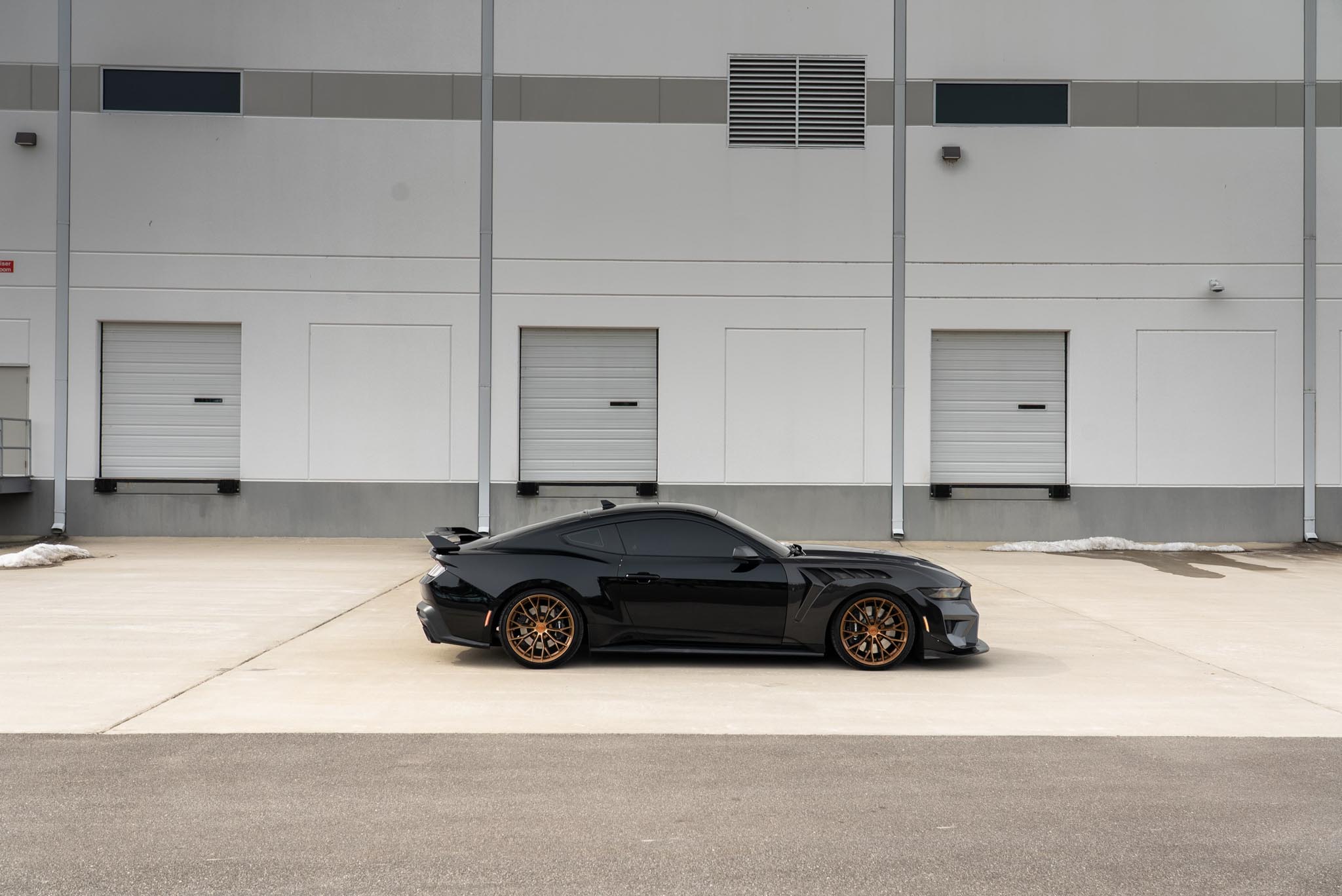 Ford Mustang - FR9 BC (23 of 29)