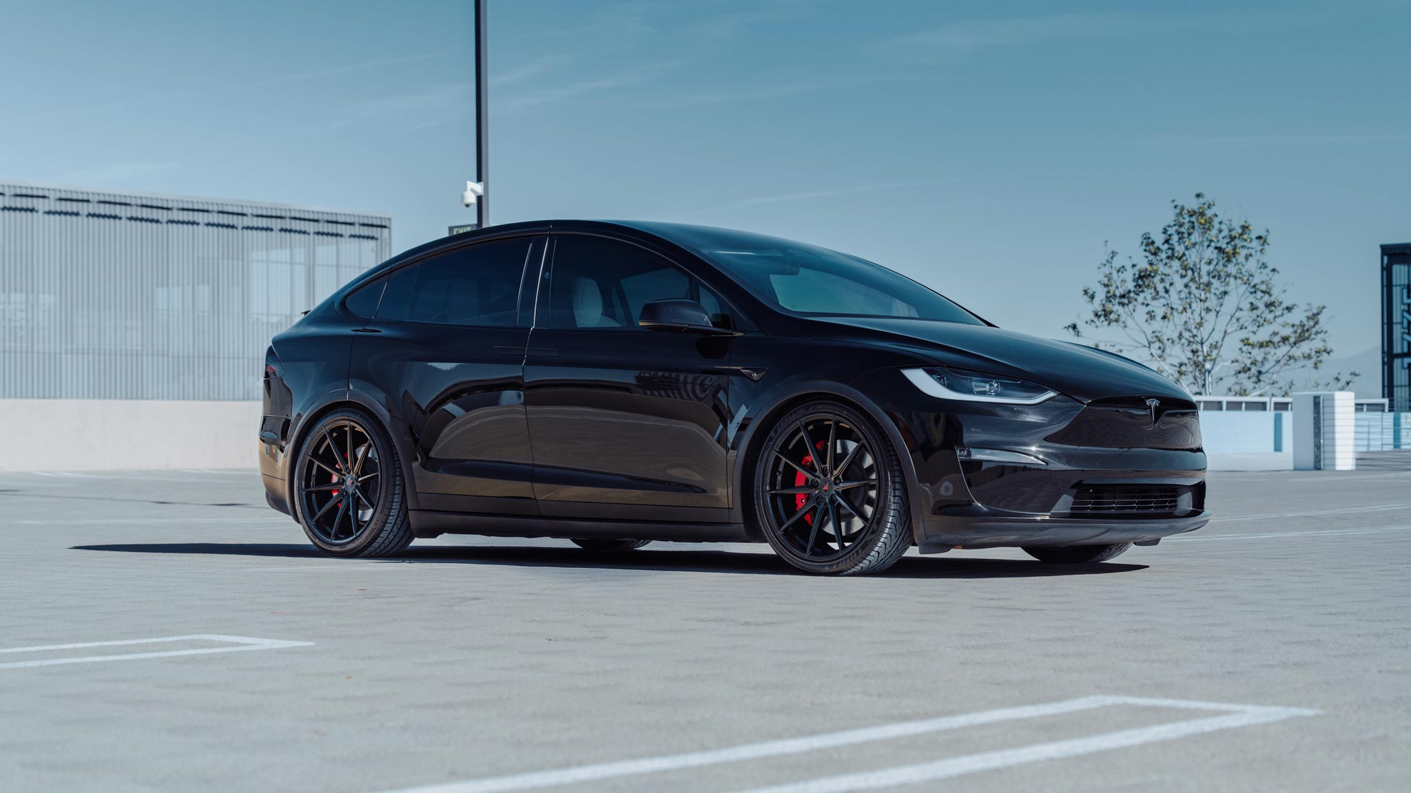 Tesla Model X - FR10 OB (10 of 19)