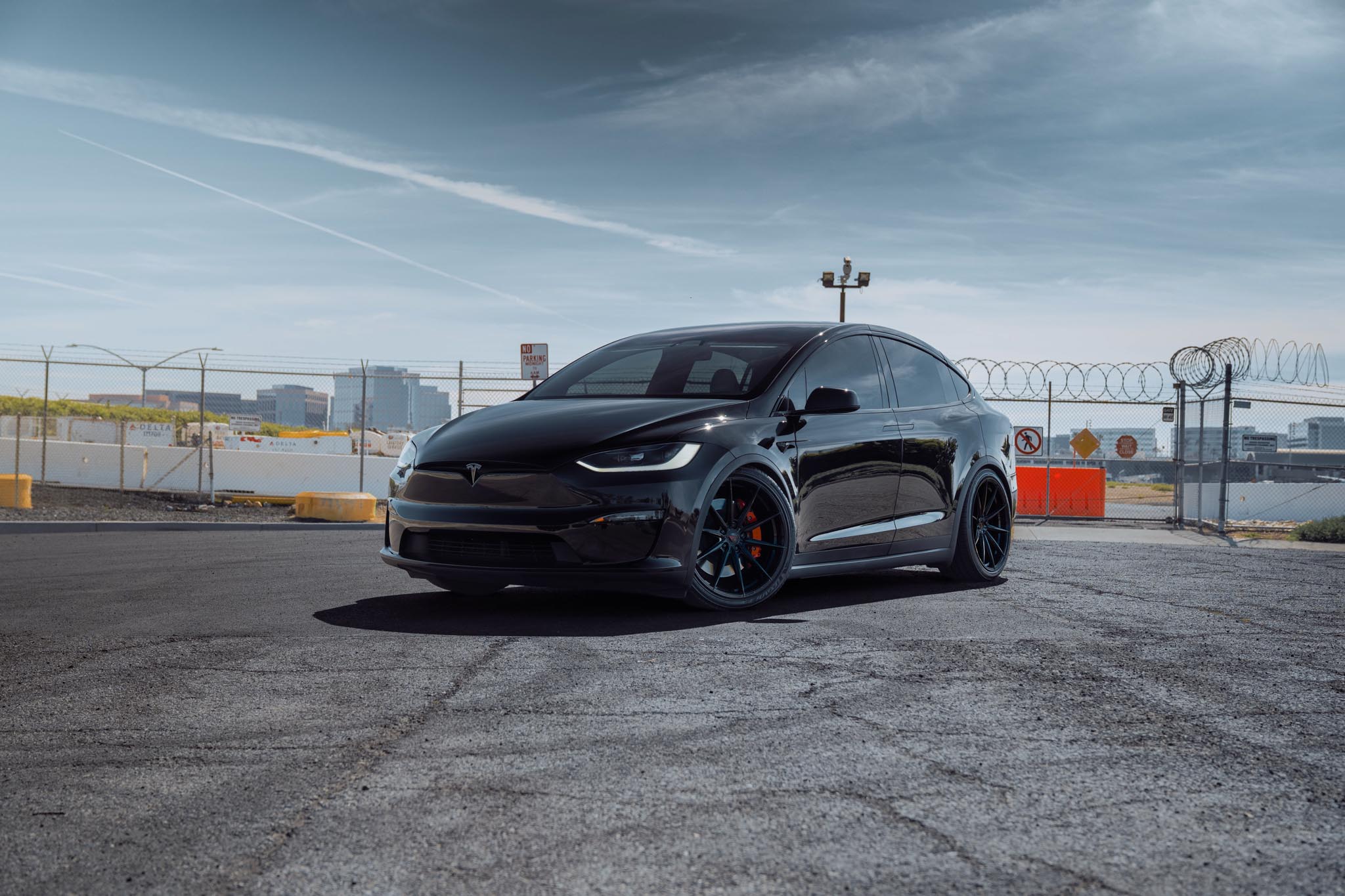 Tesla Model X - FR10 OB (11 of 19)