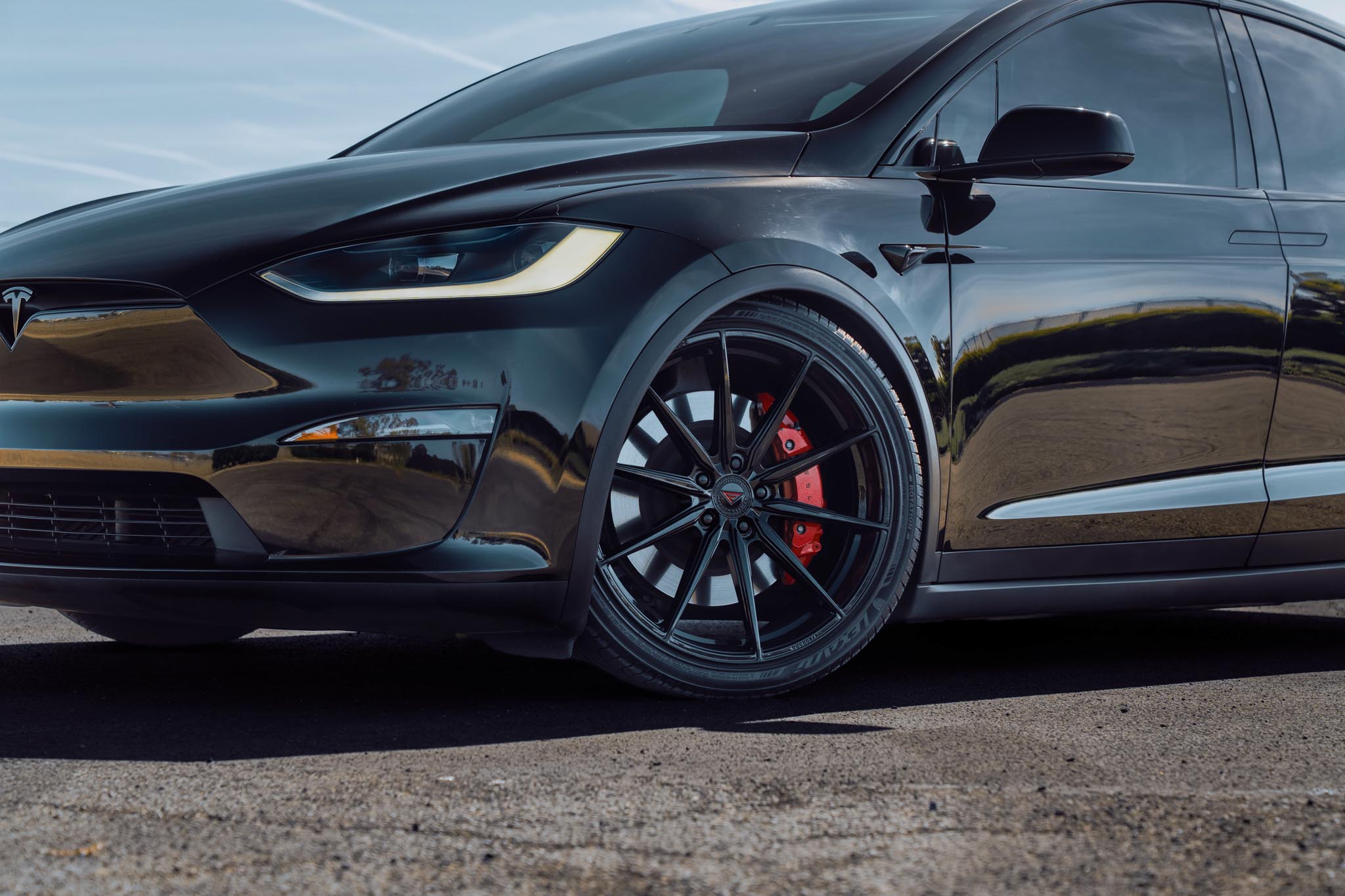 Tesla Model X - FR10 OB (13 of 19)