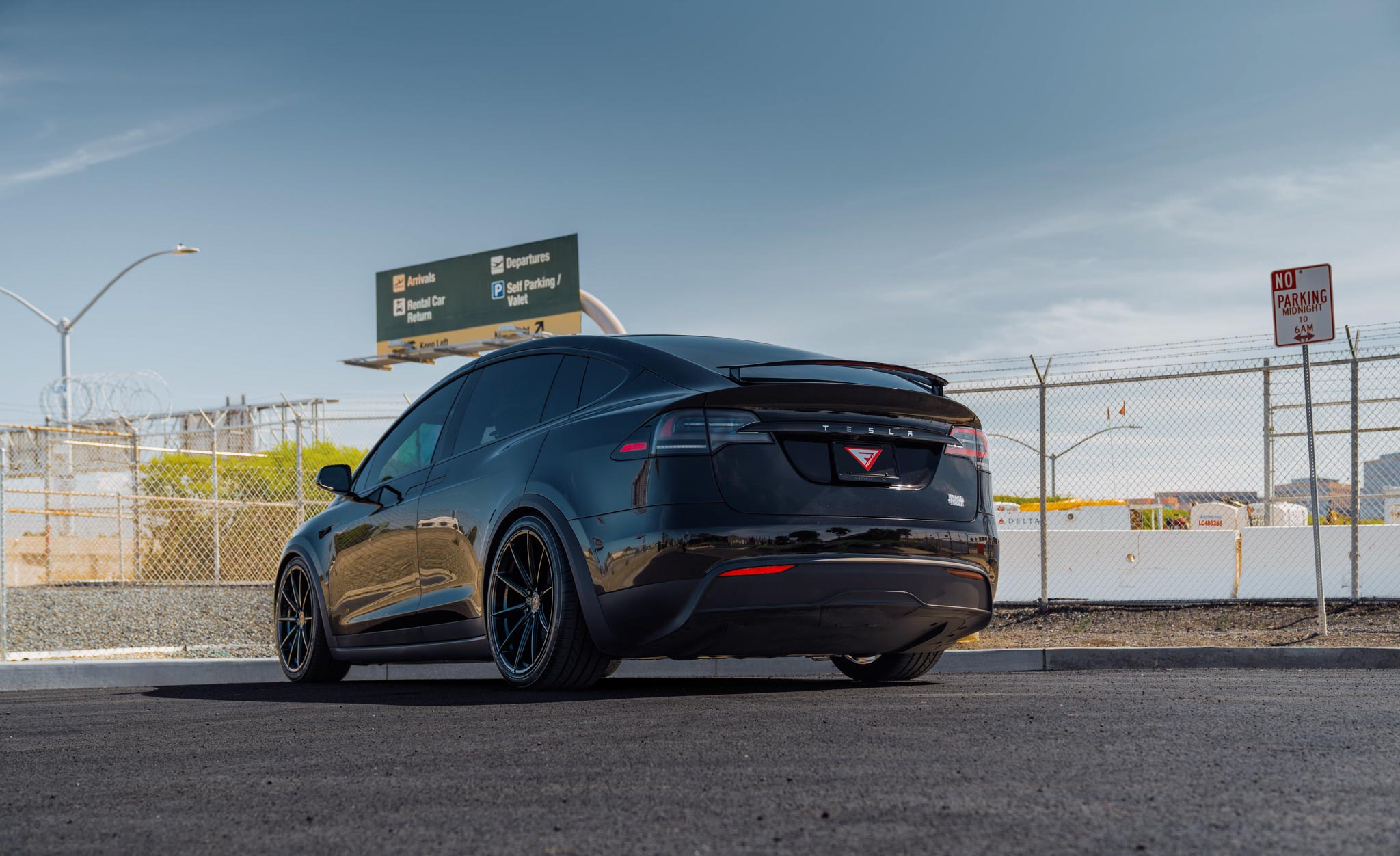 Tesla Model X - FR10 OB (18 of 19)