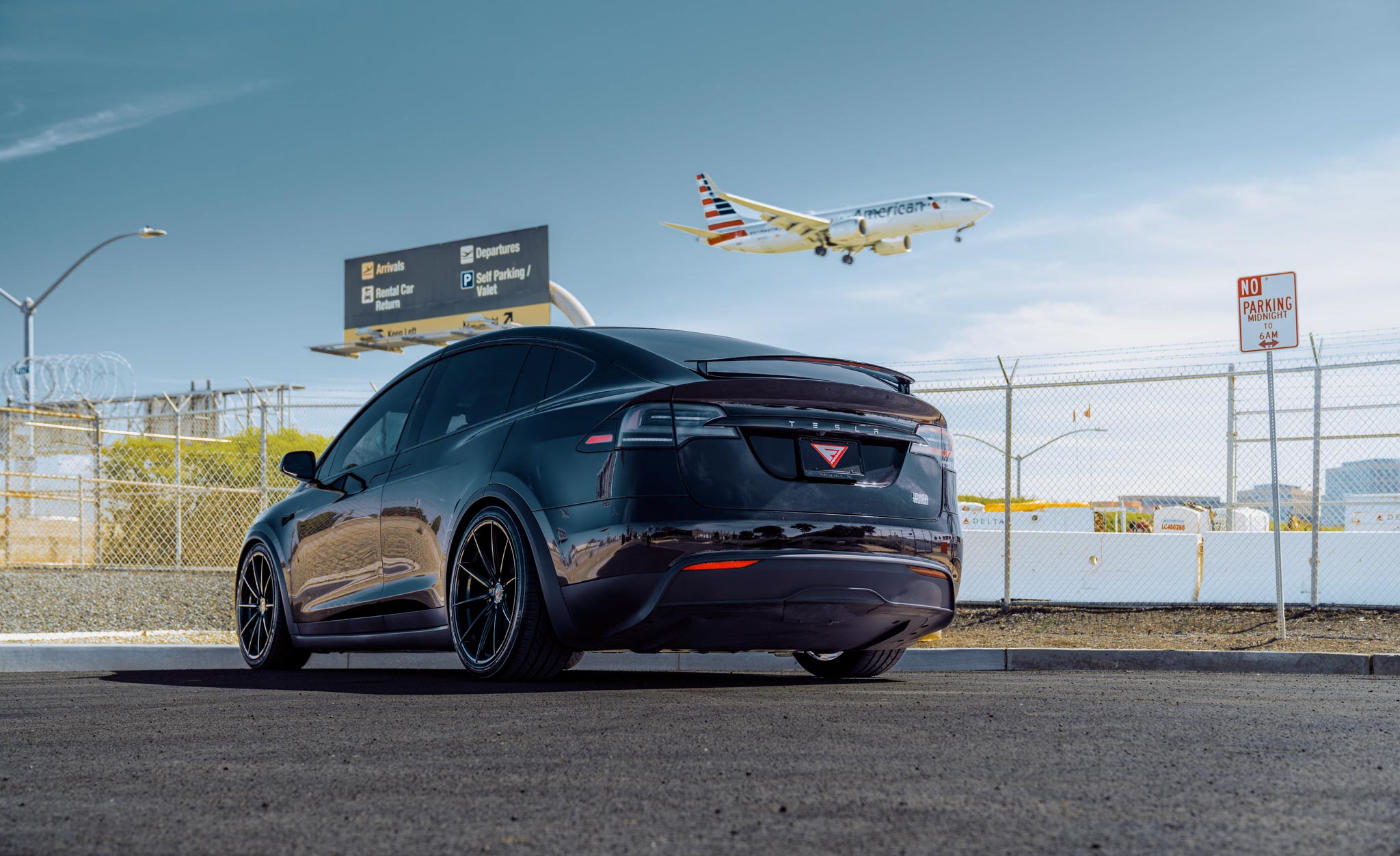 Tesla Model X - FR10 OB (19 of 19)