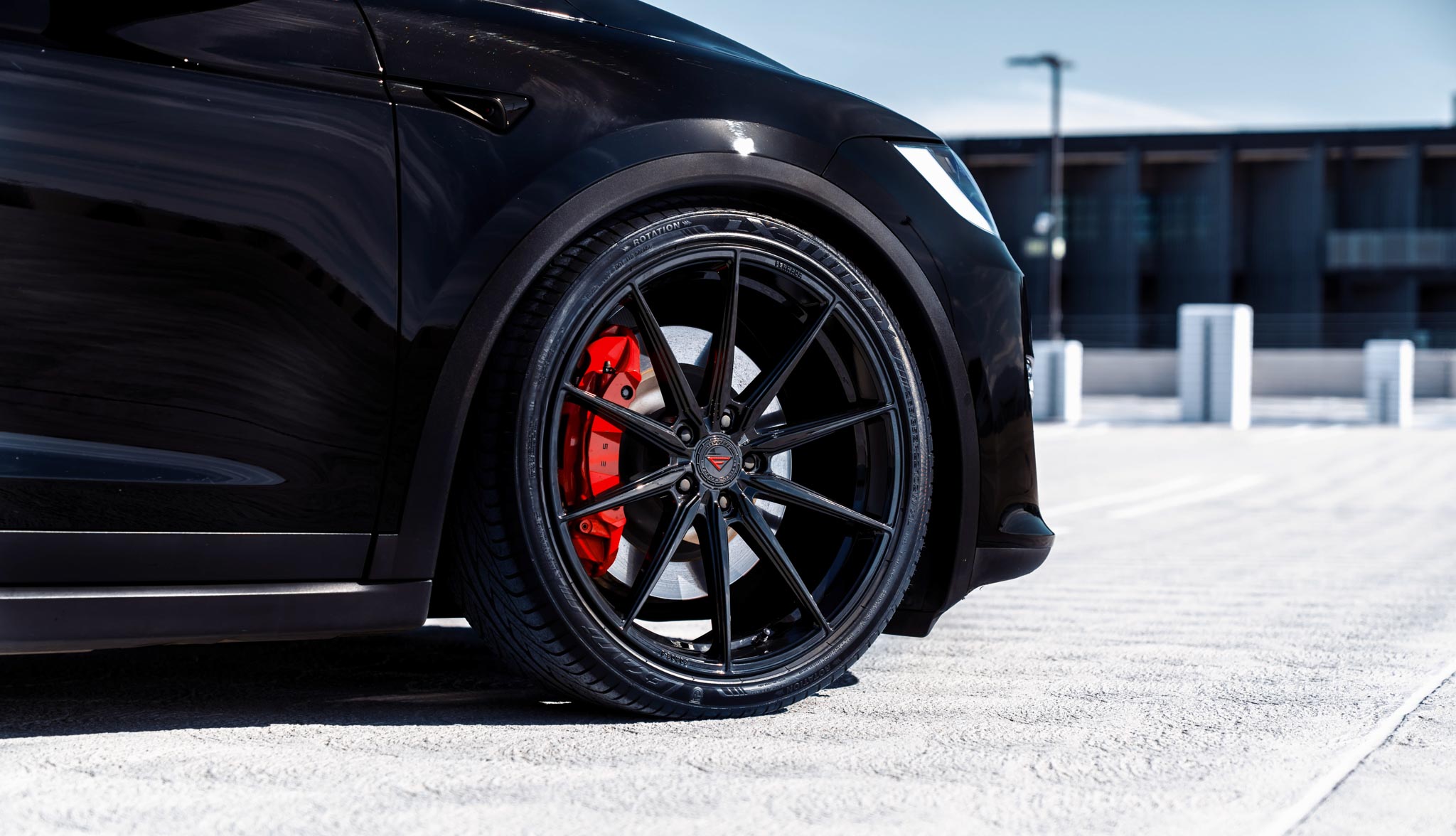 Tesla Model X - FR10 OB (3 of 19)