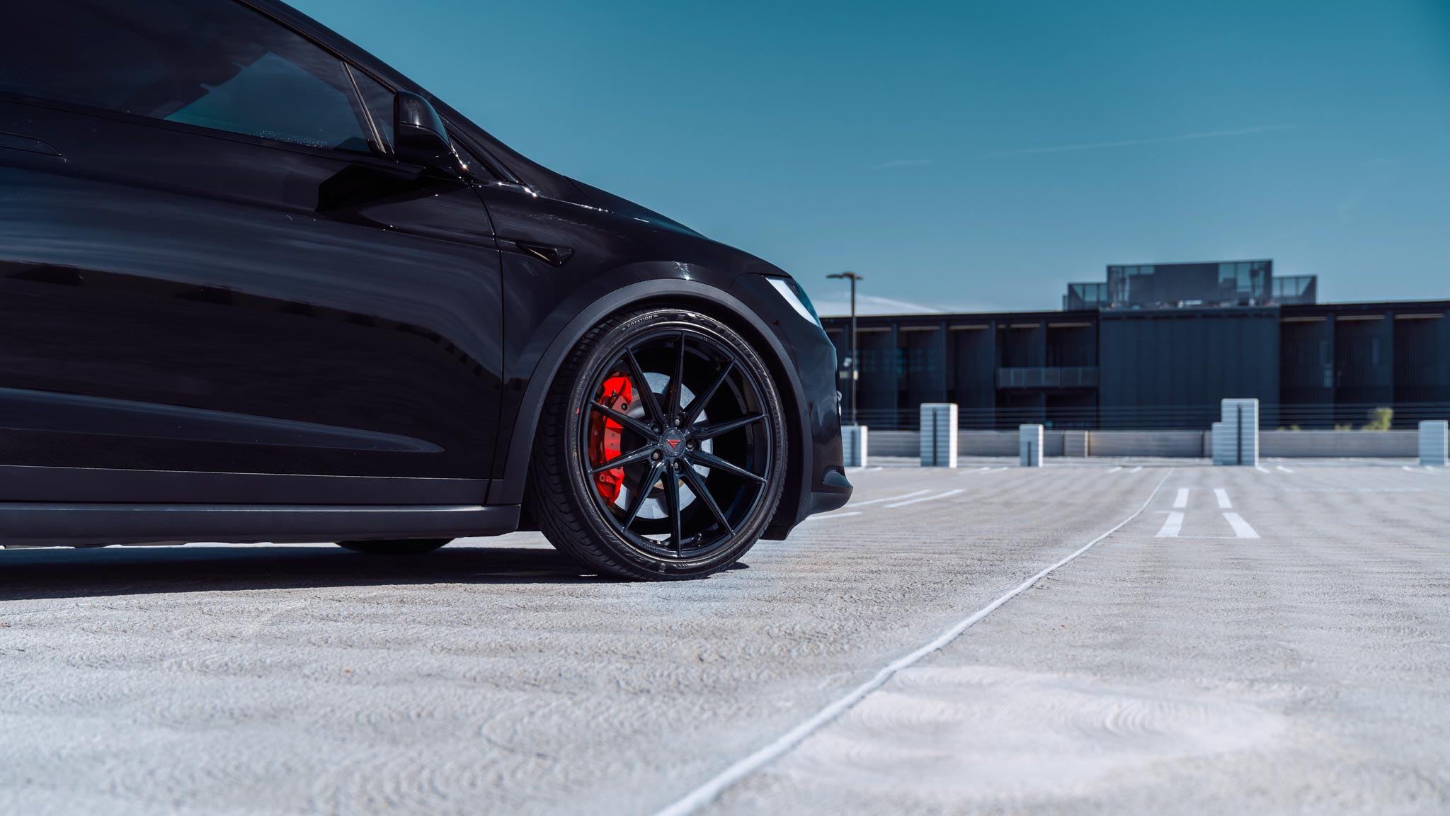 Tesla Model X - FR10 OB (4 of 19)