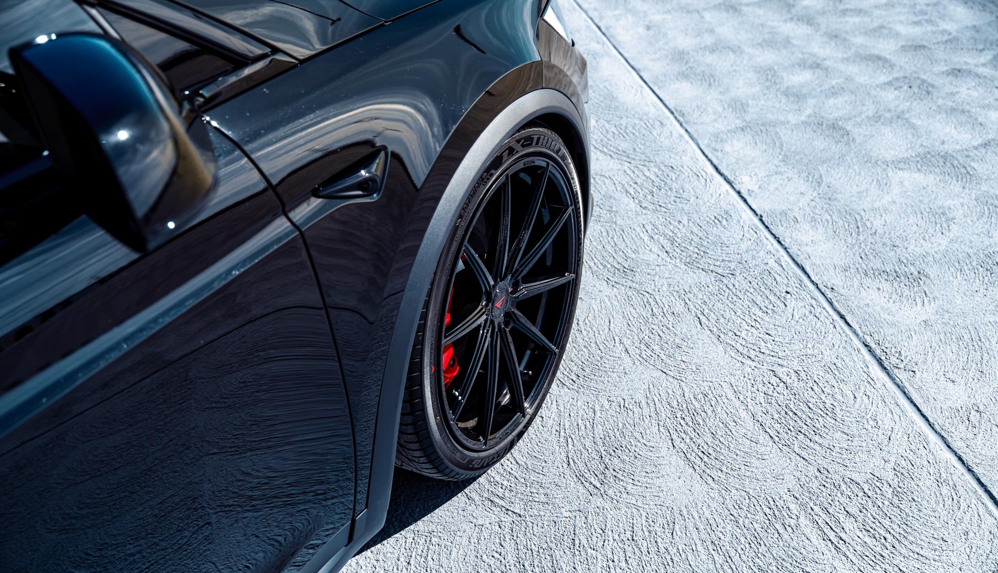 Tesla Model X - FR10 OB (5 of 19)