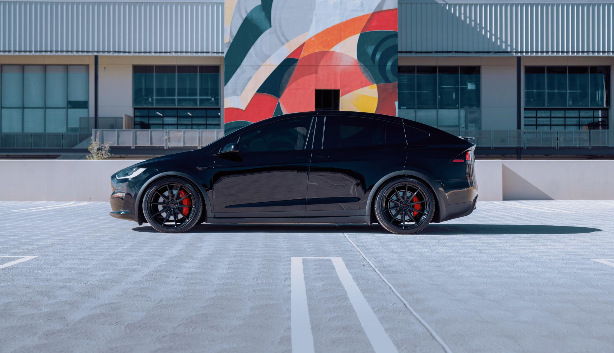 Tesla Model X - FR10 OB (6 of 19)