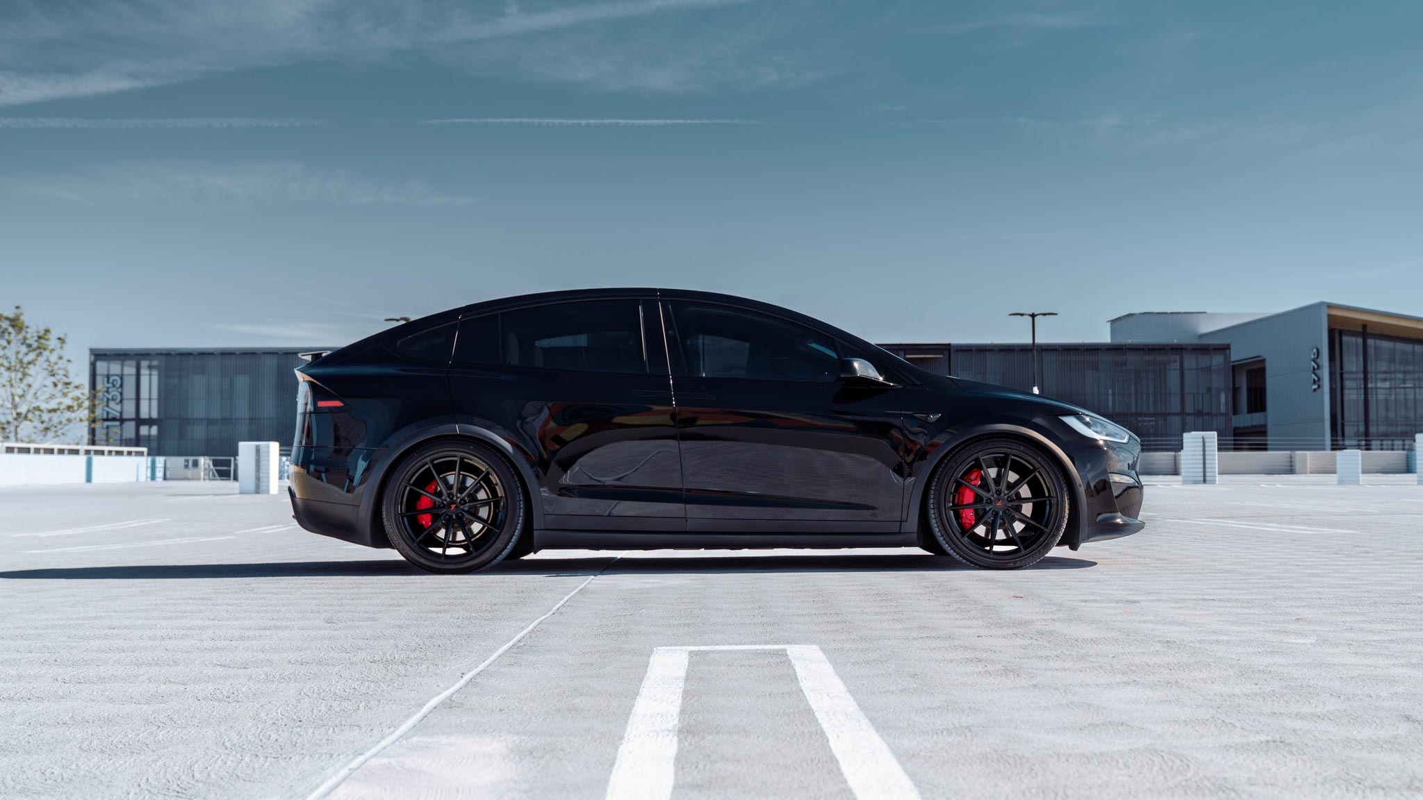 Tesla Model X - FR10 OB (8 of 19)