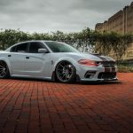 Dodge Charger Widebody – FR10 OB