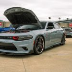 Mopar Heaven 2026
