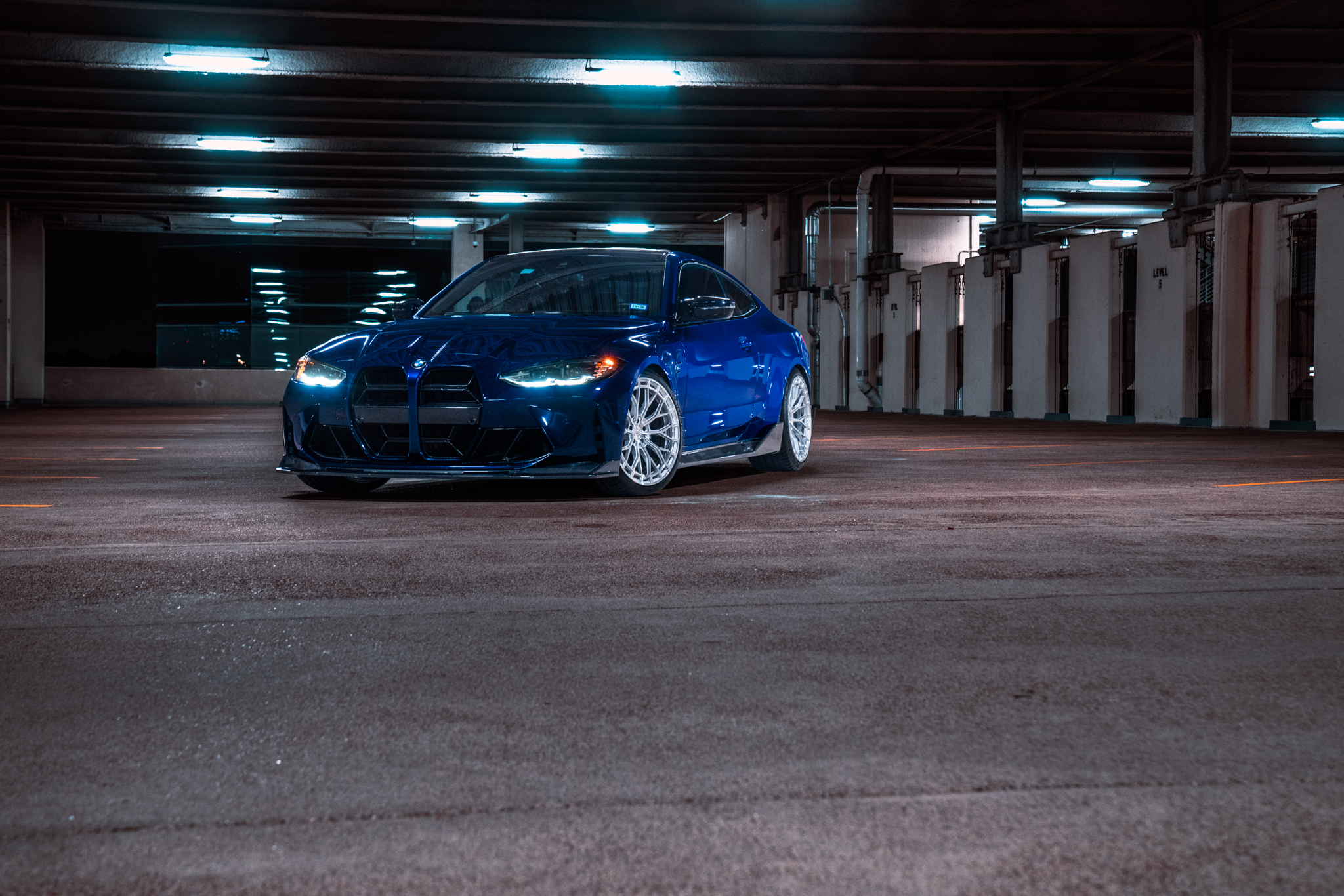 BMW M4 - FR12 MS (1 of 6)