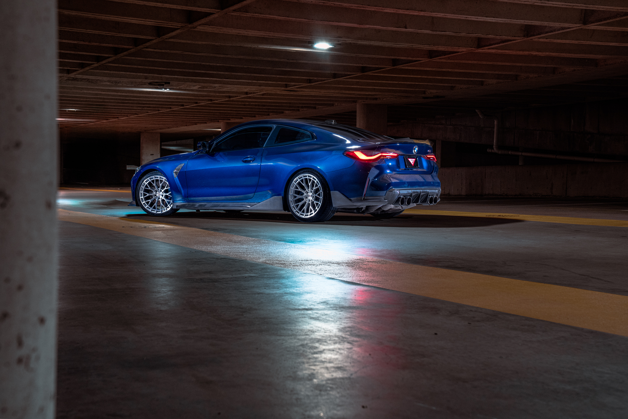 BMW M4 - FR12 MS (2 of 6)