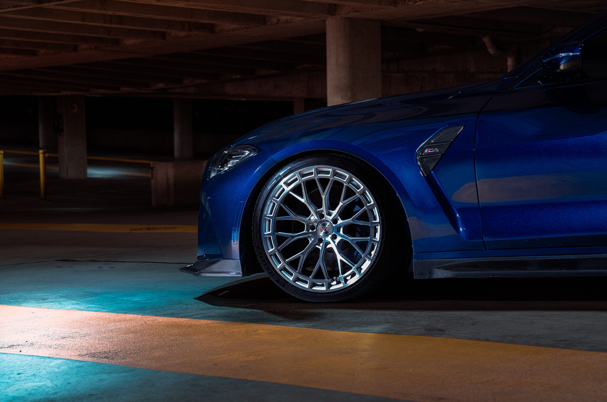 BMW M4 - FR12 MS (3 of 6)