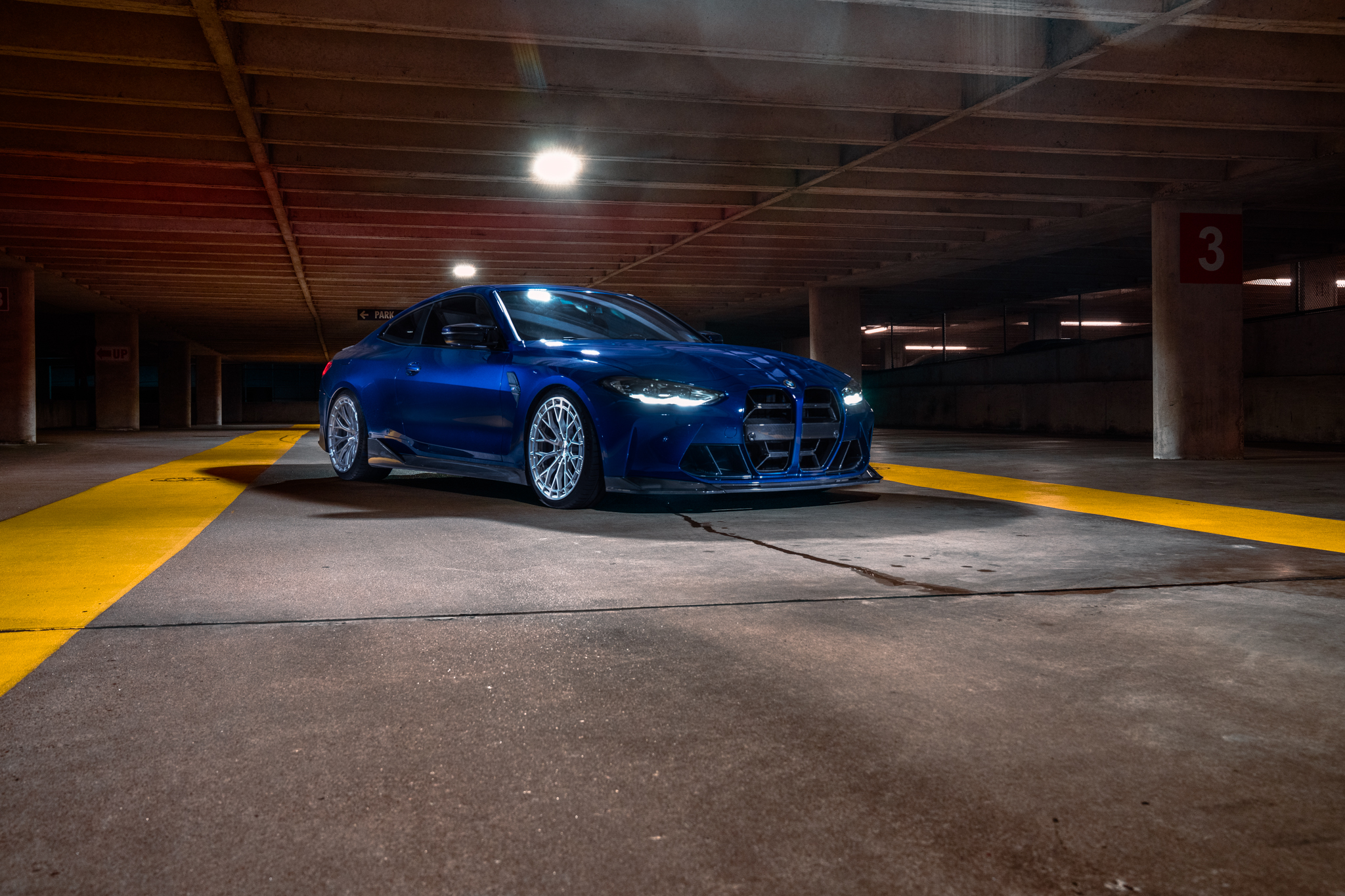 BMW M4 - FR12 MS (4 of 6)