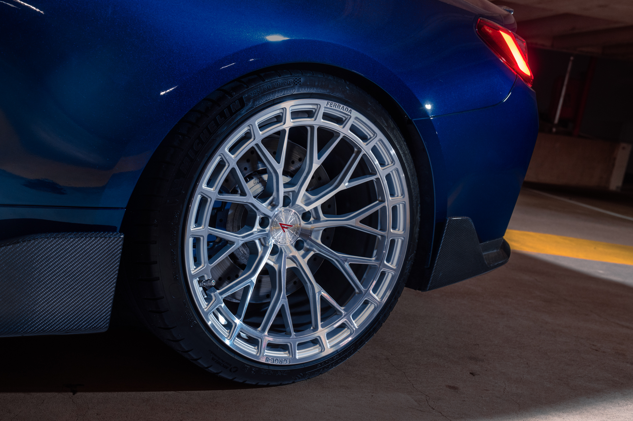BMW M4 - FR12 MS (5 of 6)