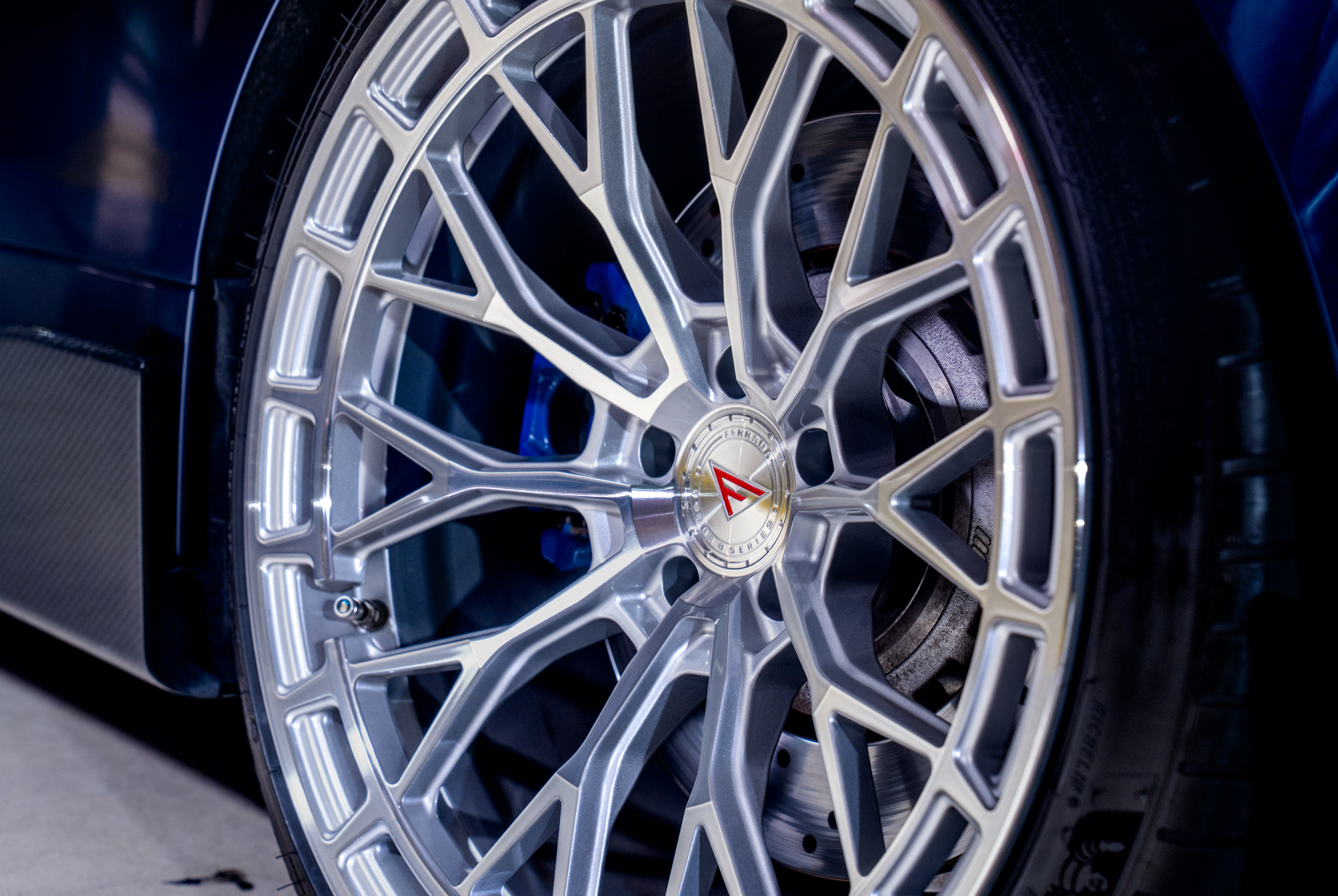 BMW M4 - FR12 MS (6 of 6)