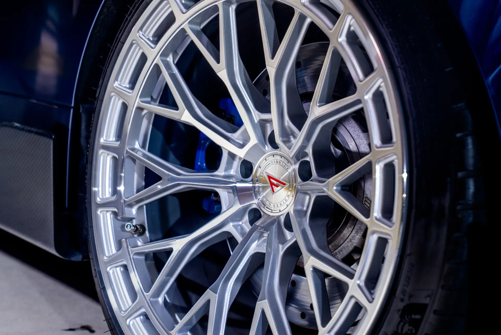 BMW M4 - FR12 MS (6 of 6)