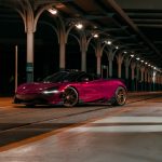 McLaren 720S – FR11 BC