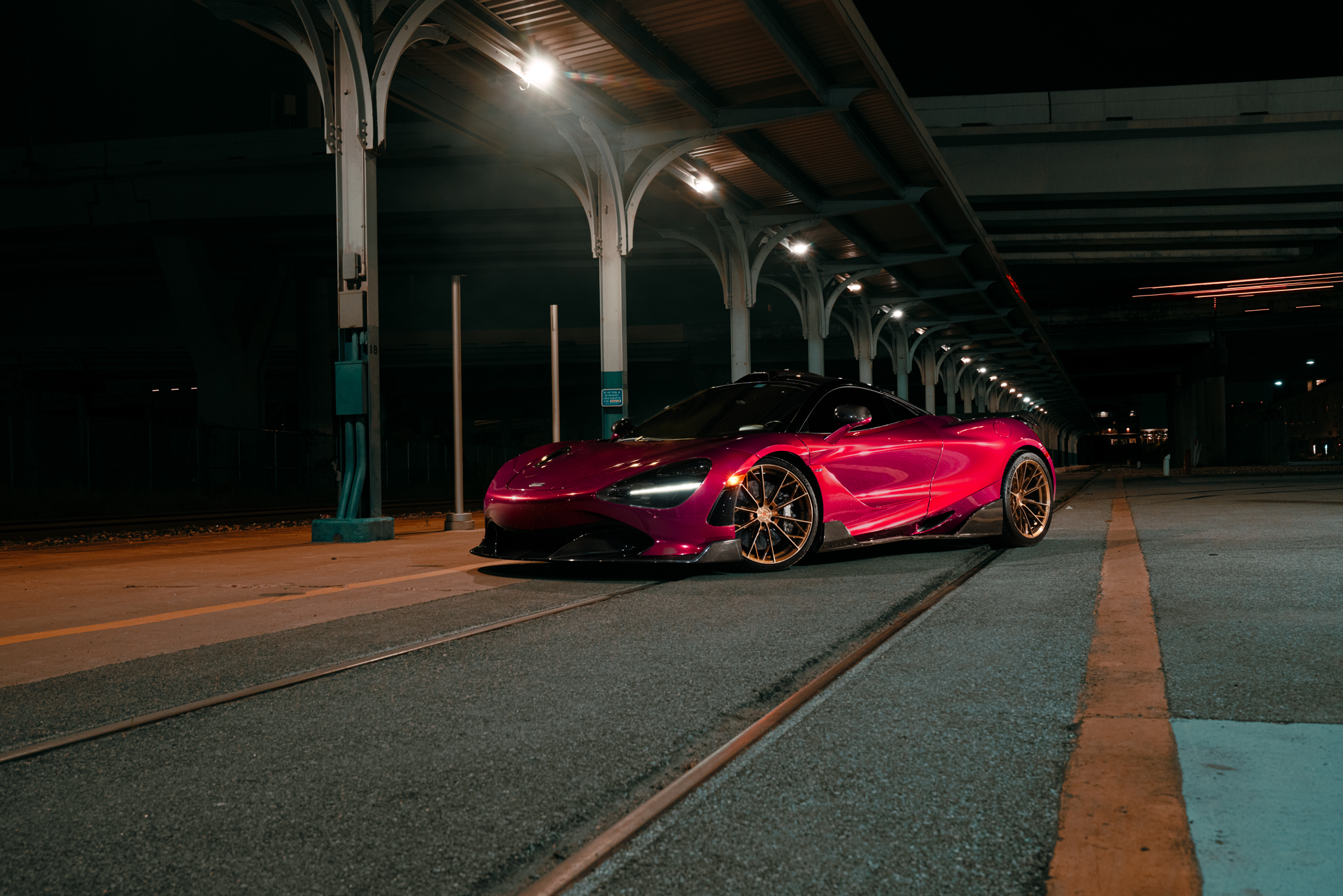 McLaren 720s - FR11 BC (2 of 8)
