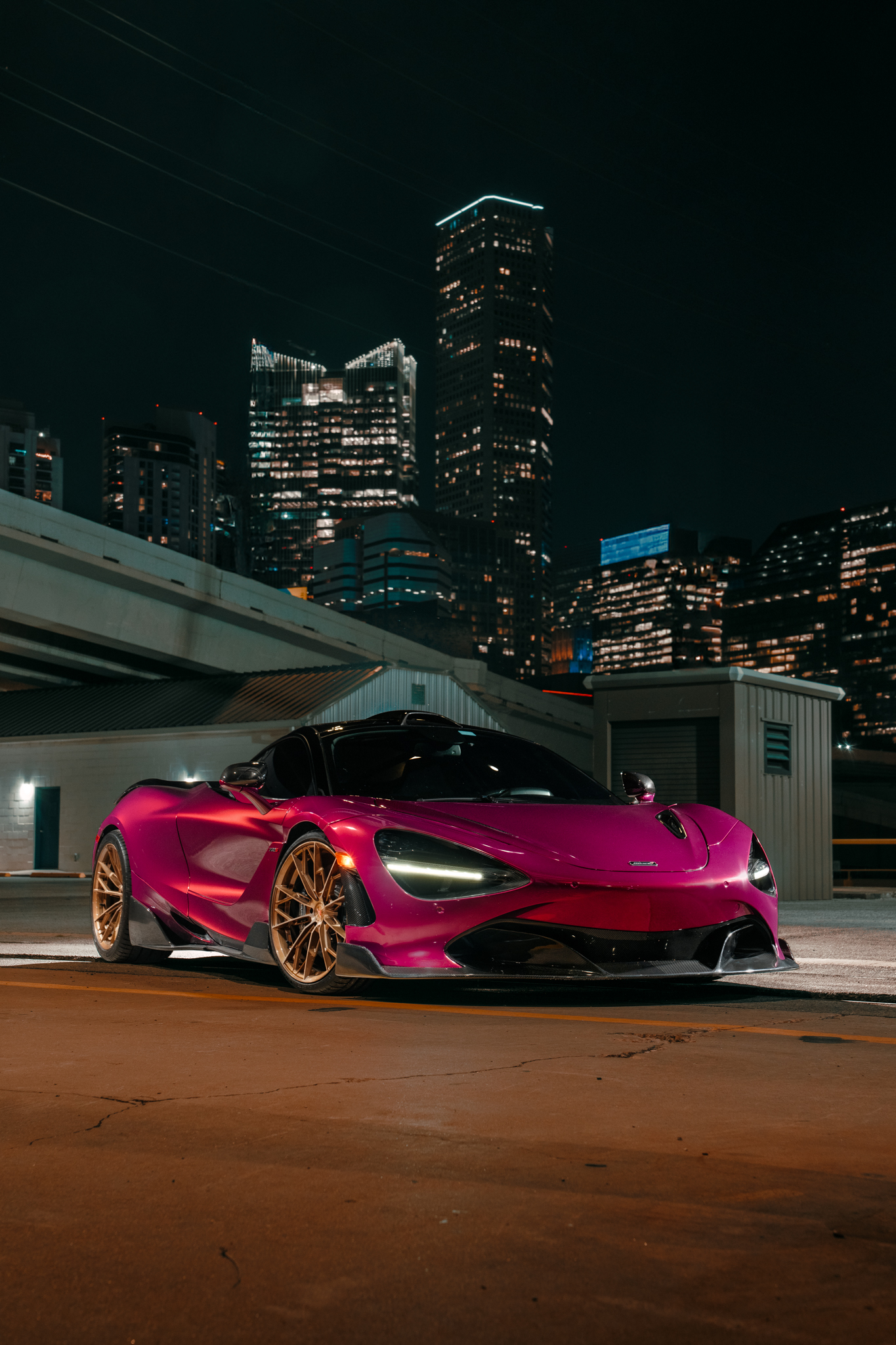 McLaren 720s - FR11 BC (3 of 8)